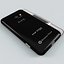 Cellphones Collection 46