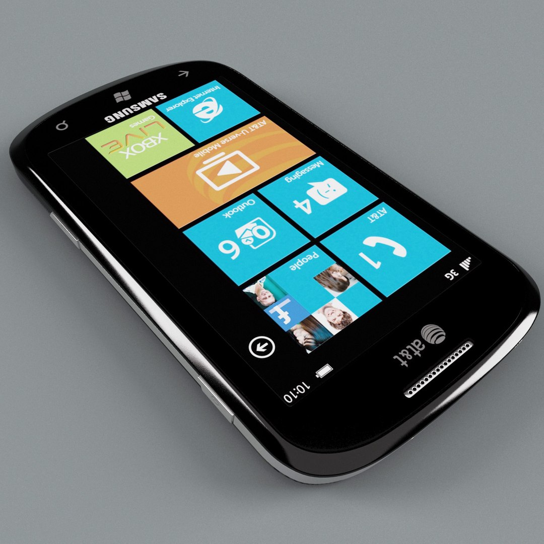 cellphones 46 phone 3d max https://p.turbosquid.com/ts-thumb/WS/HhovEM/vxB4oTua/cellphones_collection_v46_30/jpg/1328218017/1920x1080/fit_q87/c07a35db1a2ef0eda5146d640372c8d3d2b72f08/cellphones_collection_v46_30.jpg