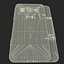 Cellphones Collection 46