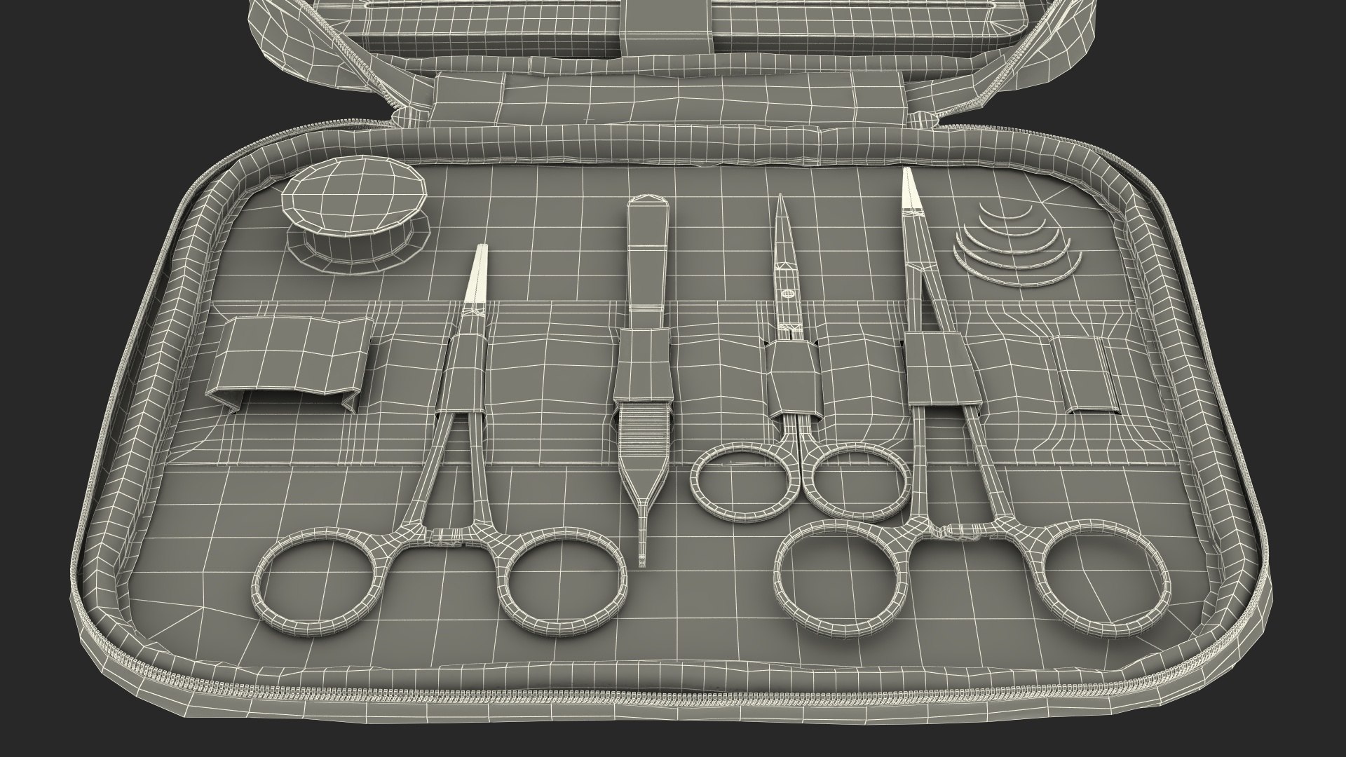 Opsys Suture Practice Kit 3D model https://p.turbosquid.com/ts-thumb/WS/Hiyq7k/2Y/opsys_suture_practice_kit_022/jpg/1744247324/1920x1080/fit_q87/a4b8dfca8573a2a82c6800c7b7606aad41577efc/opsys_suture_practice_kit_022.jpg