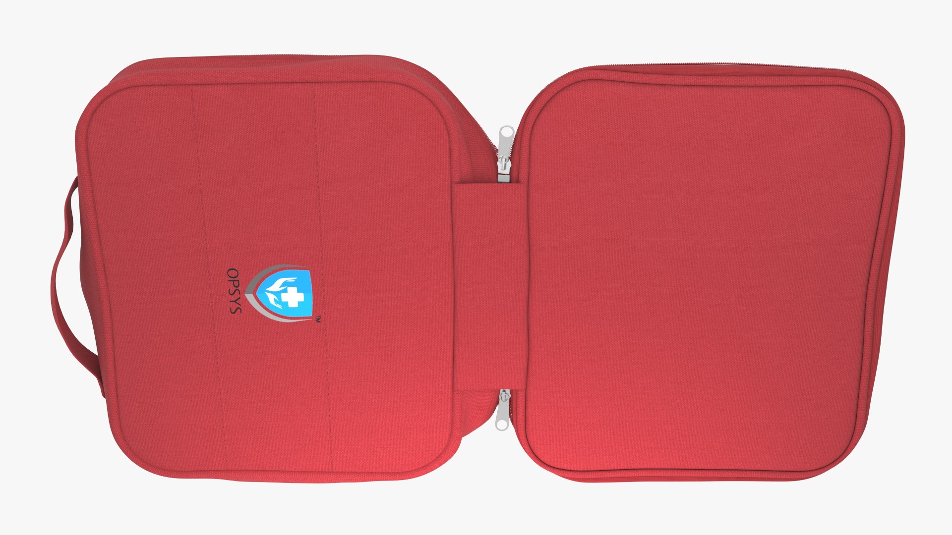 Opsys Suture Practice Kit 3D model https://p.turbosquid.com/ts-thumb/WS/Hiyq7k/4W/opsys_suture_practice_kit_008/jpg/1744247257/1920x1080/fit_q87/6f0ea47c053169682f8a70872b2fd57820d28a3a/opsys_suture_practice_kit_008.jpg