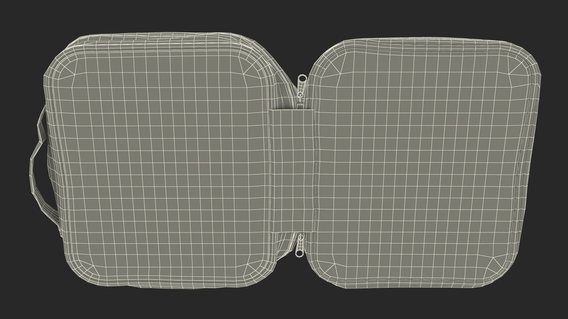 Opsys Suture Practice Kit 3D model https://p.turbosquid.com/ts-thumb/WS/Hiyq7k/87/opsys_suture_practice_kit_023/jpg/1744247328/1920x1080/fit_q87/88ef9d55a8c18c71efa2d40cffadd8d481005069/opsys_suture_practice_kit_023.jpg