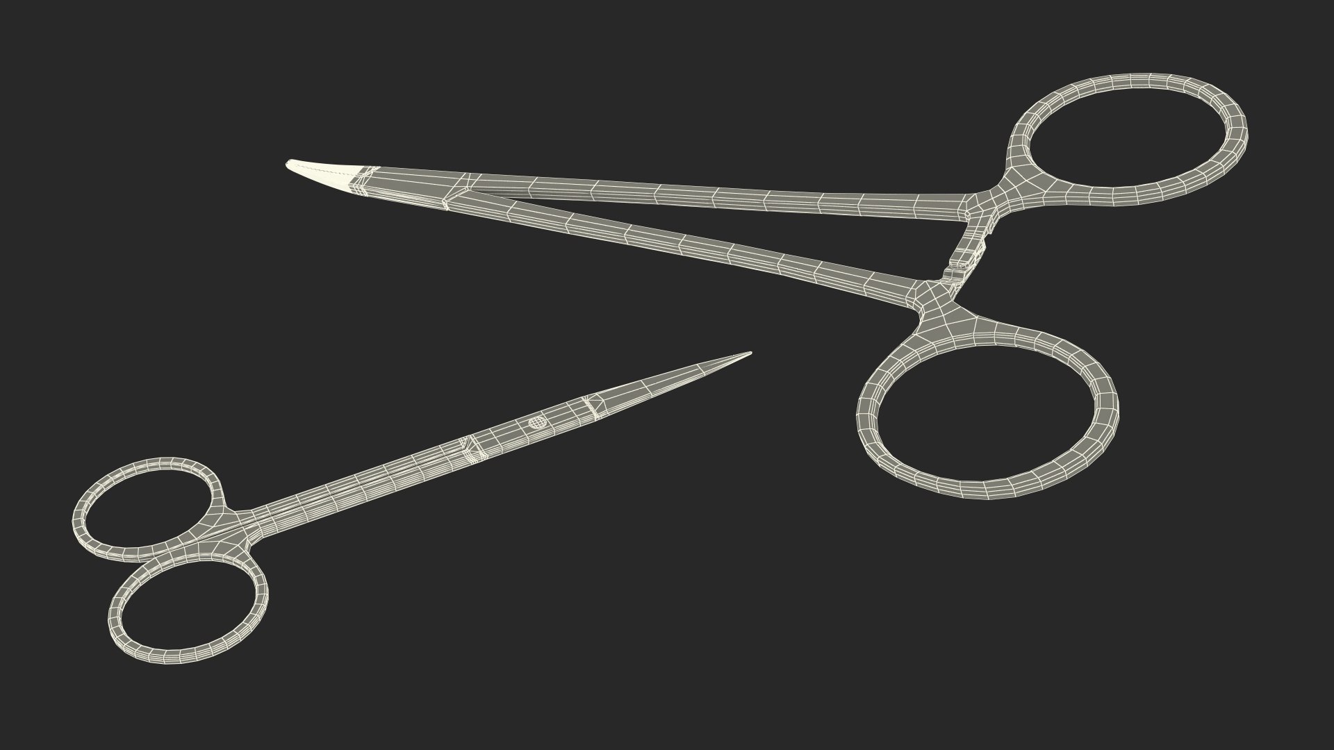 Opsys Suture Practice Kit 3D model https://p.turbosquid.com/ts-thumb/WS/Hiyq7k/Br/opsys_suture_practice_kit_027/jpg/1744247344/1920x1080/fit_q87/66941fce91f855b58e2fbda367cf658d03e2d09c/opsys_suture_practice_kit_027.jpg