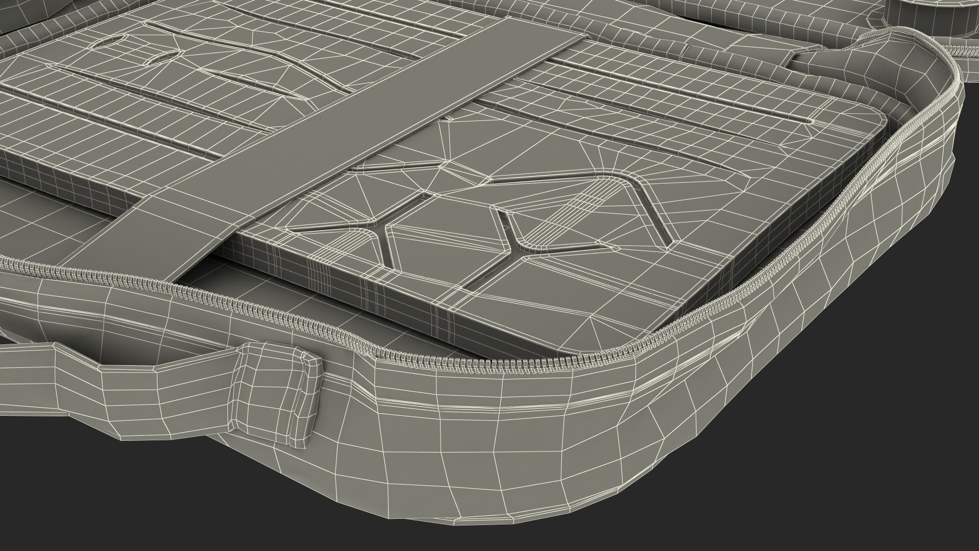 Opsys Suture Practice Kit 3D model https://p.turbosquid.com/ts-thumb/WS/Hiyq7k/FE/opsys_suture_practice_kit_017/jpg/1744247301/1920x1080/fit_q87/d355eacbe09ca346848cc0c8883faa8302fc1a5e/opsys_suture_practice_kit_017.jpg