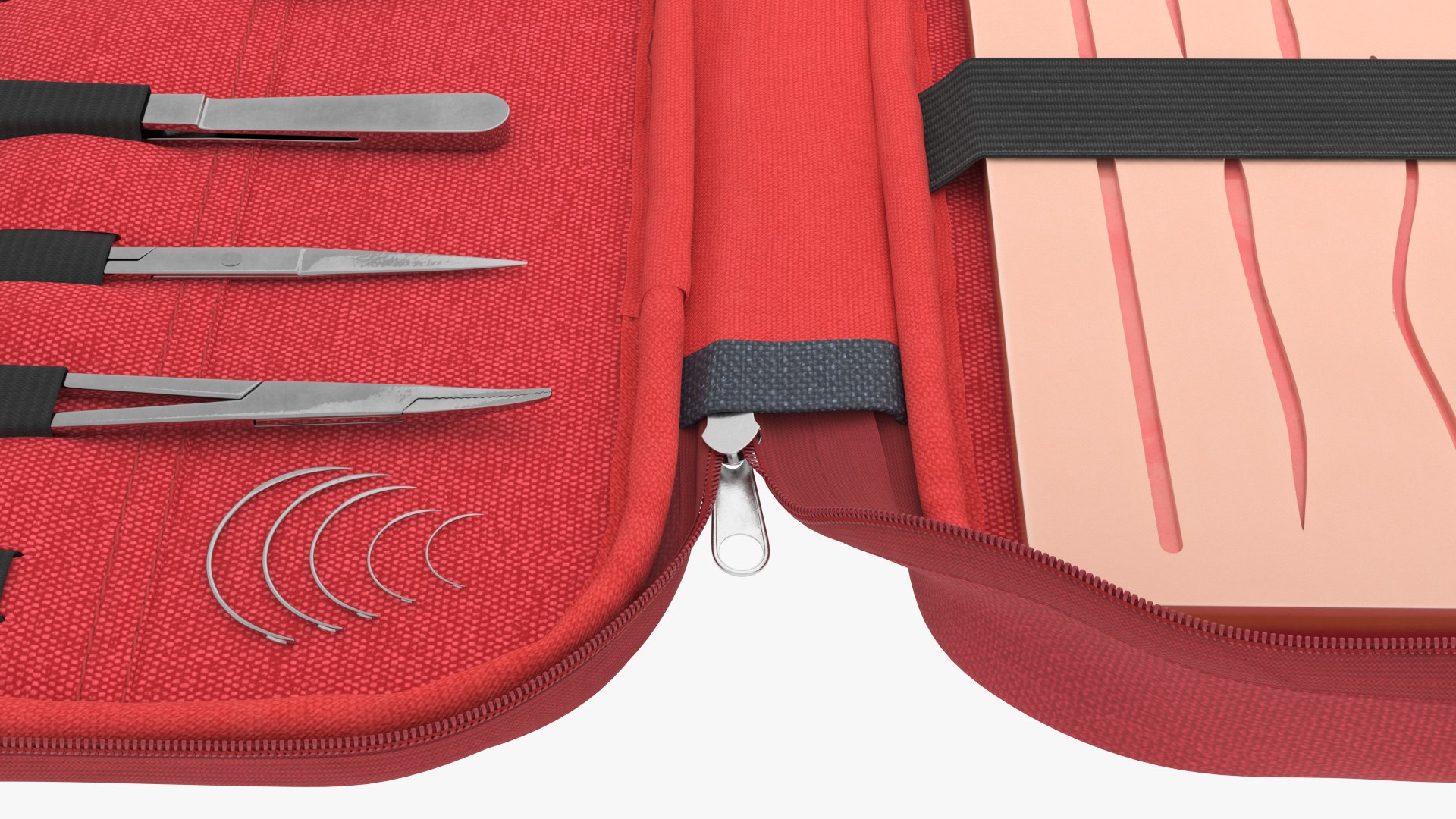 Opsys Suture Practice Kit 3D model https://p.turbosquid.com/ts-thumb/WS/Hiyq7k/Ig/opsys_suture_practice_kit_006/jpg/1744247248/1920x1080/fit_q87/34305bfd9ab4cd065cbfcd3a7dc90a643a7573b2/opsys_suture_practice_kit_006.jpg