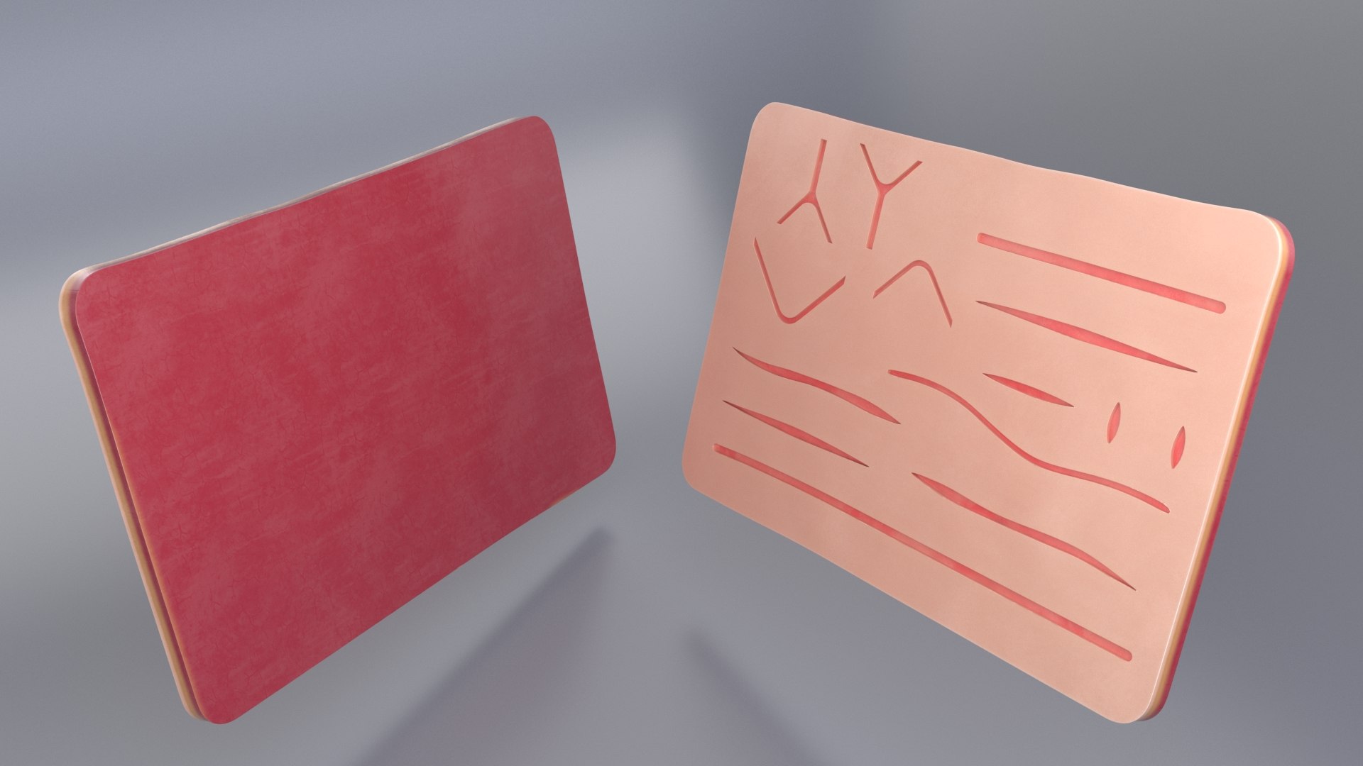 Opsys Suture Practice Kit 3D model https://p.turbosquid.com/ts-thumb/WS/Hiyq7k/U9/opsys_suture_practice_kit_010/jpg/1744247267/1920x1080/fit_q87/a4634b50e99a683700210a8ecd31aef979ddbef1/opsys_suture_practice_kit_010.jpg