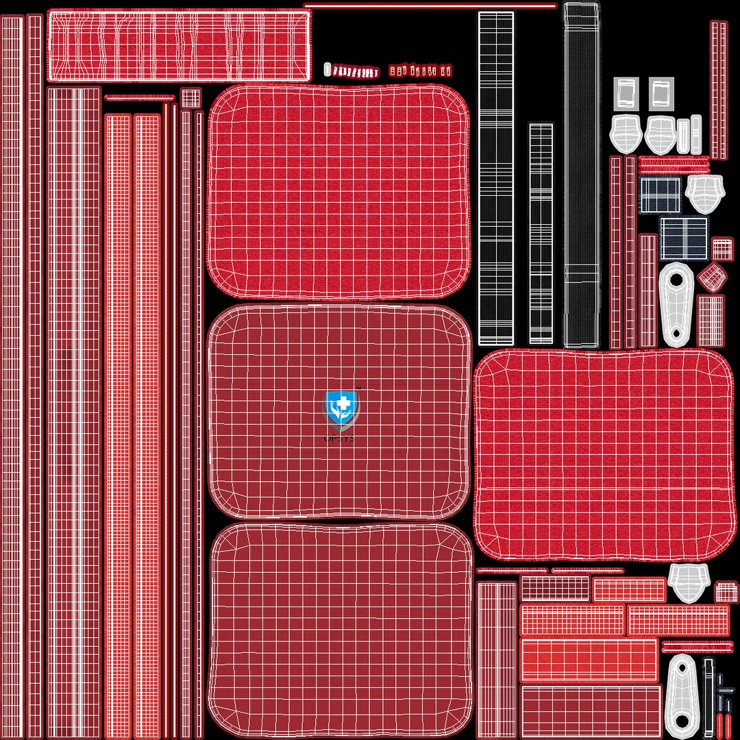 Opsys Suture Practice Kit 3D model https://p.turbosquid.com/ts-thumb/WS/Hiyq7k/XU/opsys_suture_practice_kit_018/jpg/1744247306/1920x1080/fit_q87/a4dc7d9ea0c9deb8c8a803fbfeef85dc399bff6d/opsys_suture_practice_kit_018.jpg
