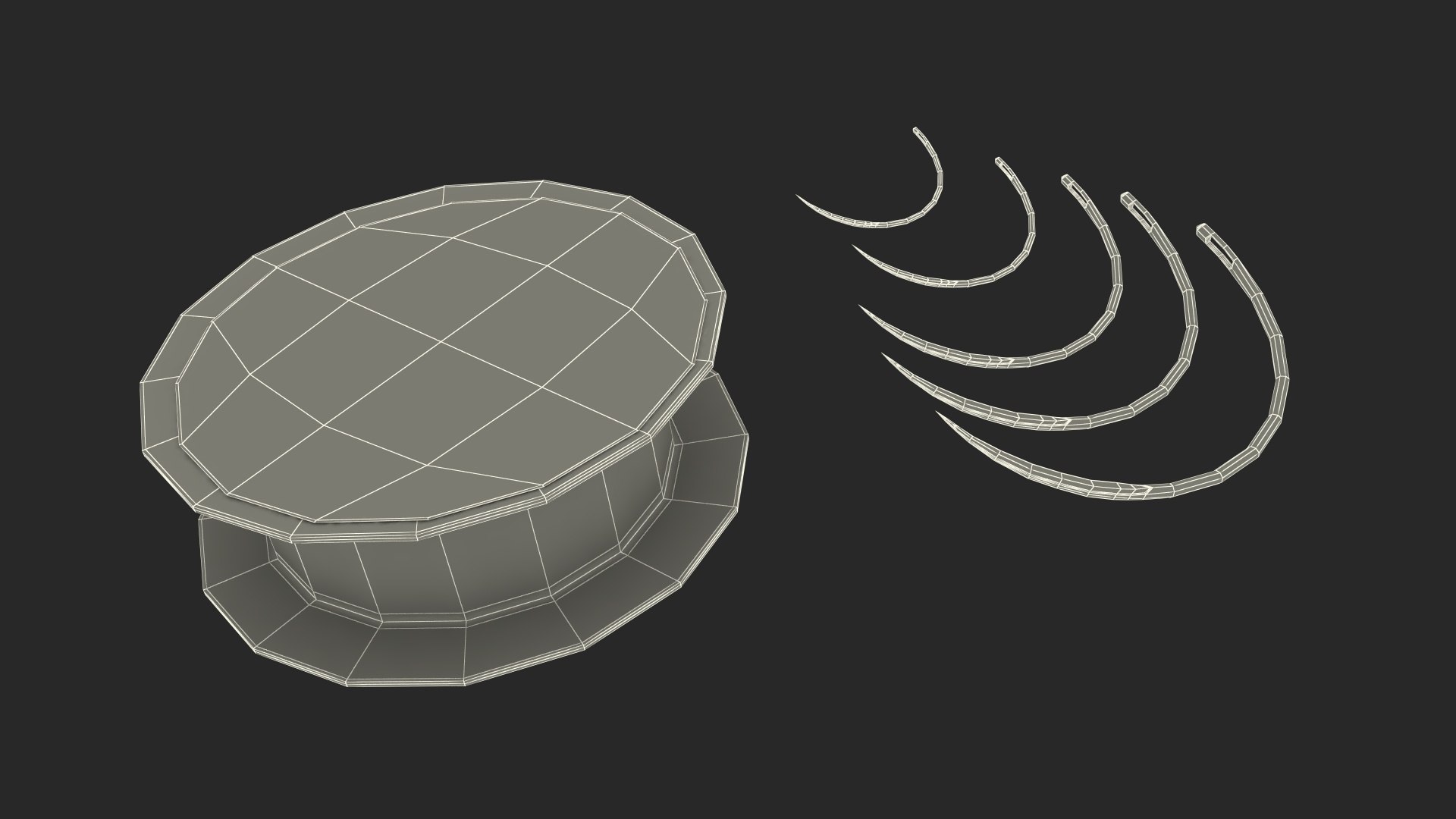 Opsys Suture Practice Kit 3D model https://p.turbosquid.com/ts-thumb/WS/Hiyq7k/YL/opsys_suture_practice_kit_026/jpg/1744247340/1920x1080/fit_q87/15dfb5dccc3ed3d8e6366f7b6554e10b429d864b/opsys_suture_practice_kit_026.jpg