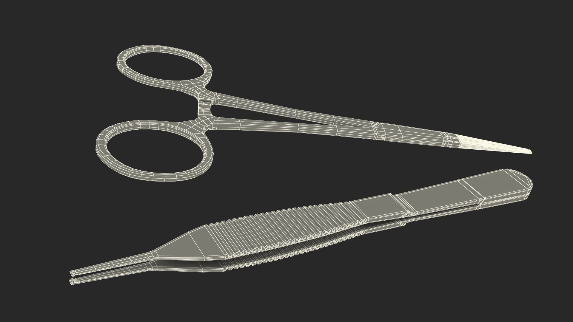 Opsys Suture Practice Kit 3D model https://p.turbosquid.com/ts-thumb/WS/Hiyq7k/ig/opsys_suture_practice_kit_028/jpg/1744247349/1920x1080/fit_q87/4785e6881ead091d4f5d77df93a46ba14b577dd3/opsys_suture_practice_kit_028.jpg