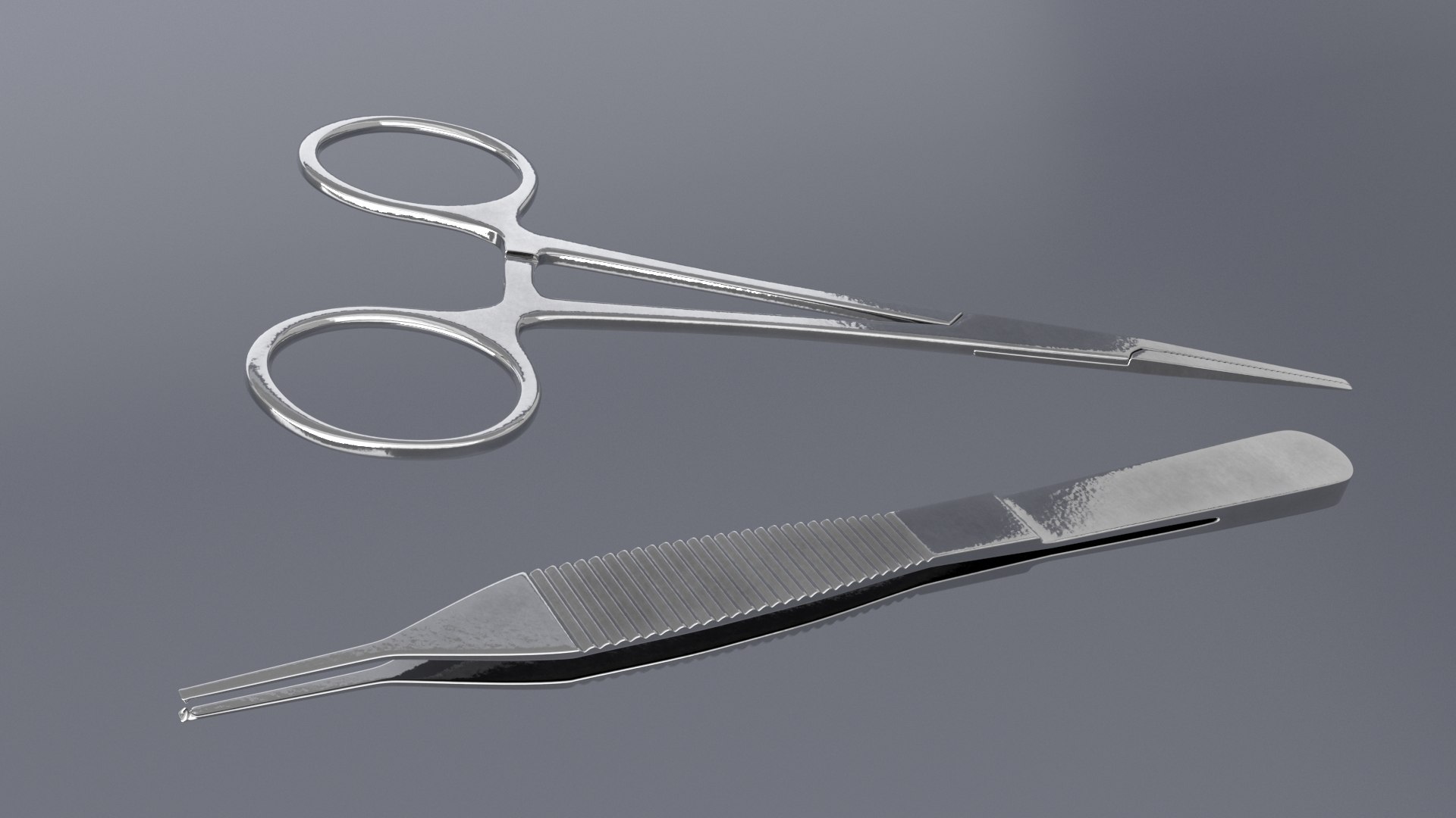 Opsys Suture Practice Kit 3D model https://p.turbosquid.com/ts-thumb/WS/Hiyq7k/it/opsys_suture_practice_kit_013/jpg/1744247282/1920x1080/fit_q87/2498efdbd5f9a48b8858864e9f0d640aab02e073/opsys_suture_practice_kit_013.jpg