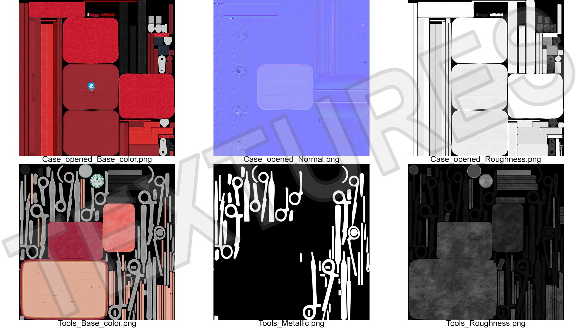 Opsys Suture Practice Kit 3D model https://p.turbosquid.com/ts-thumb/WS/Hiyq7k/nf/opsys_suture_practice_kit_019/jpg/1744247311/1920x1080/fit_q87/d04a6cd7f0499e2e92e936c621629153fd738973/opsys_suture_practice_kit_019.jpg