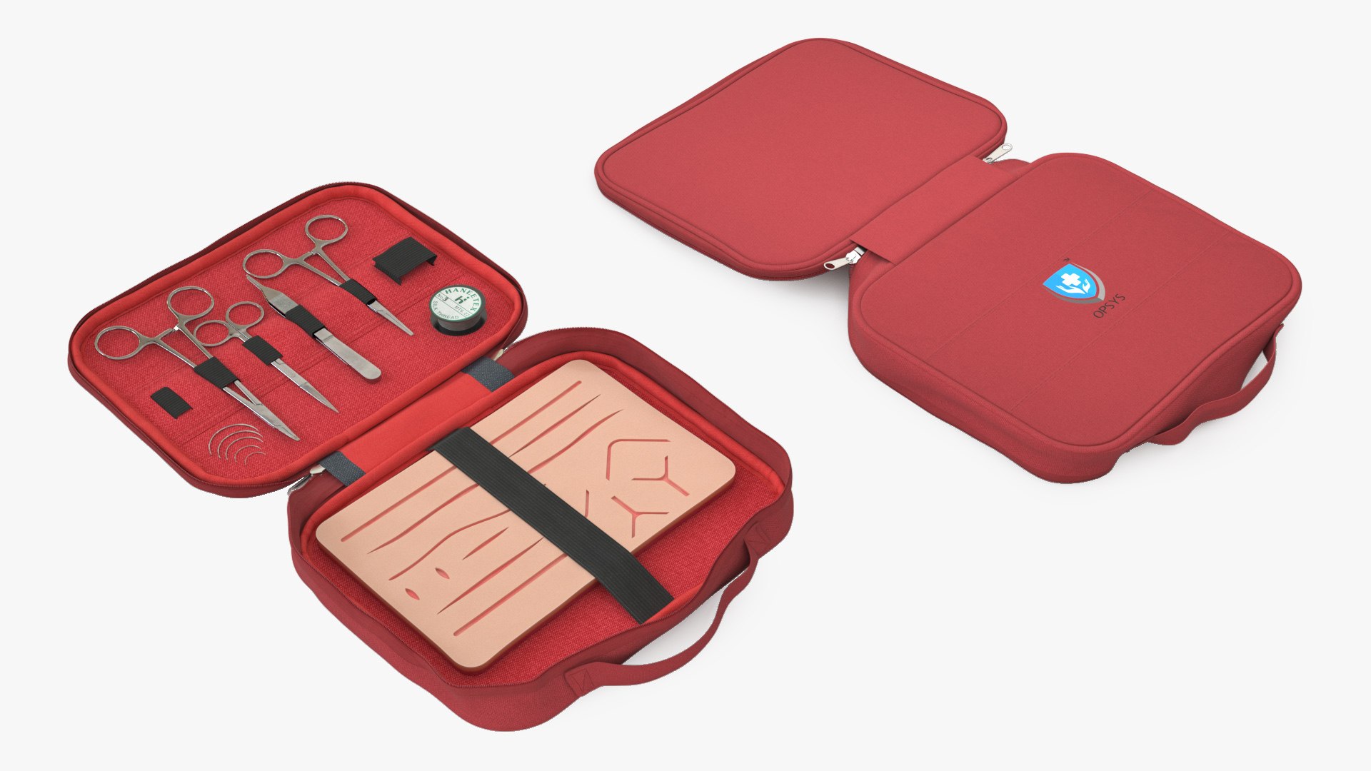 Opsys Suture Practice Kit 3D model https://p.turbosquid.com/ts-thumb/WS/Hiyq7k/oA/opsys_suture_practice_kit_002/jpg/1744247229/1920x1080/fit_q87/16ab2bbfaca03feab4bc48fa3463f31c67c234e3/opsys_suture_practice_kit_002.jpg
