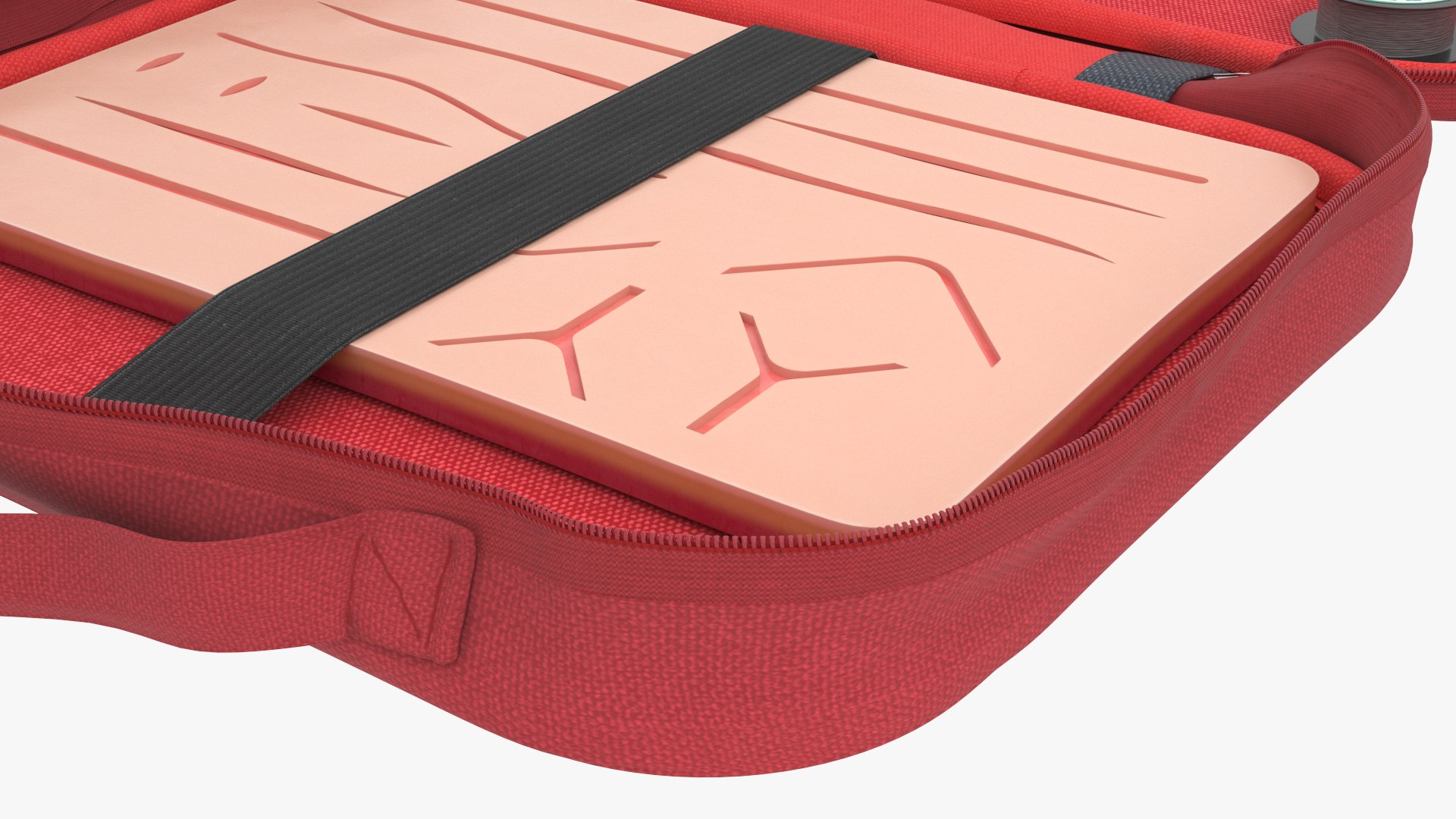 Opsys Suture Practice Kit 3D model https://p.turbosquid.com/ts-thumb/WS/Hiyq7k/ok/opsys_suture_practice_kit_005/jpg/1744247244/1920x1080/fit_q87/352f810e77a573ef6289d5fd2fe3cbe241278bda/opsys_suture_practice_kit_005.jpg