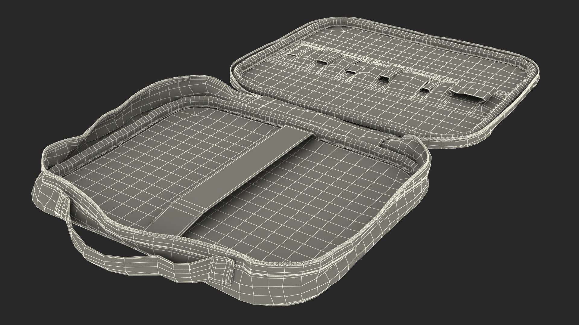 Opsys Suture Practice Kit 3D model https://p.turbosquid.com/ts-thumb/WS/Hiyq7k/s7/opsys_suture_practice_kit_024/jpg/1744247332/1920x1080/fit_q87/512978fee8a6971a6769490f8b5b0ad29351ee1c/opsys_suture_practice_kit_024.jpg