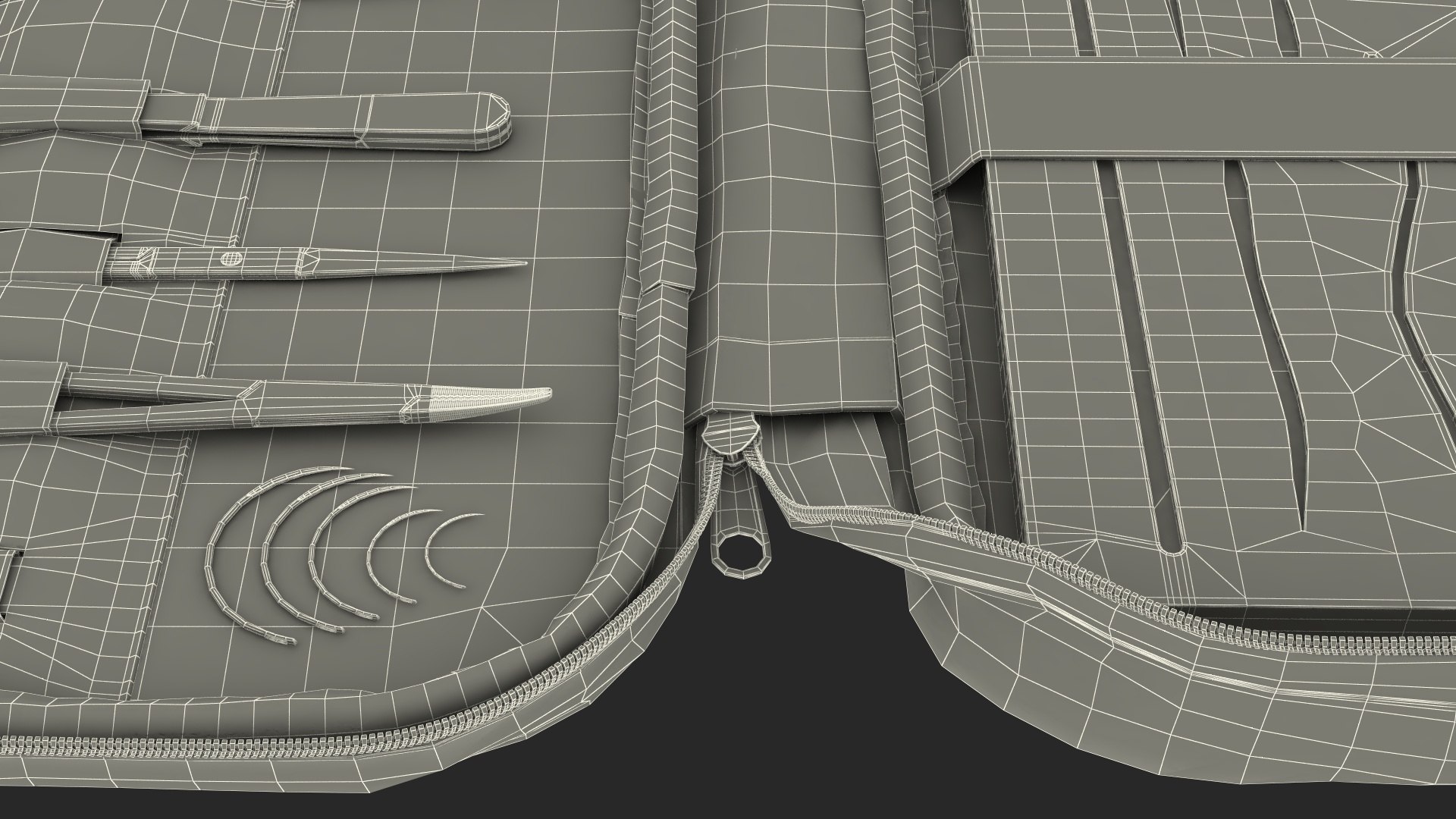 Opsys Suture Practice Kit 3D model https://p.turbosquid.com/ts-thumb/WS/Hiyq7k/uf/opsys_suture_practice_kit_021/jpg/1744247320/1920x1080/fit_q87/f95ddf4a969a0c20b4de33e9235d59bb49b783c9/opsys_suture_practice_kit_021.jpg