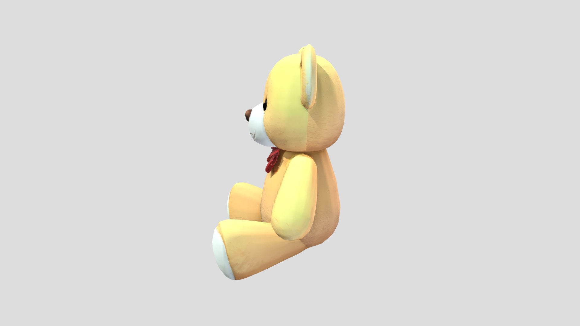 3D model Teddybear Plush Toy https://p.turbosquid.com/ts-thumb/WS/IXd3Lk/34/capturadepantalla223/png/1735233038/1920x1080/fit_q87/868400858f7b5fd01796268963b76fcc190d5bcb/capturadepantalla223.jpg