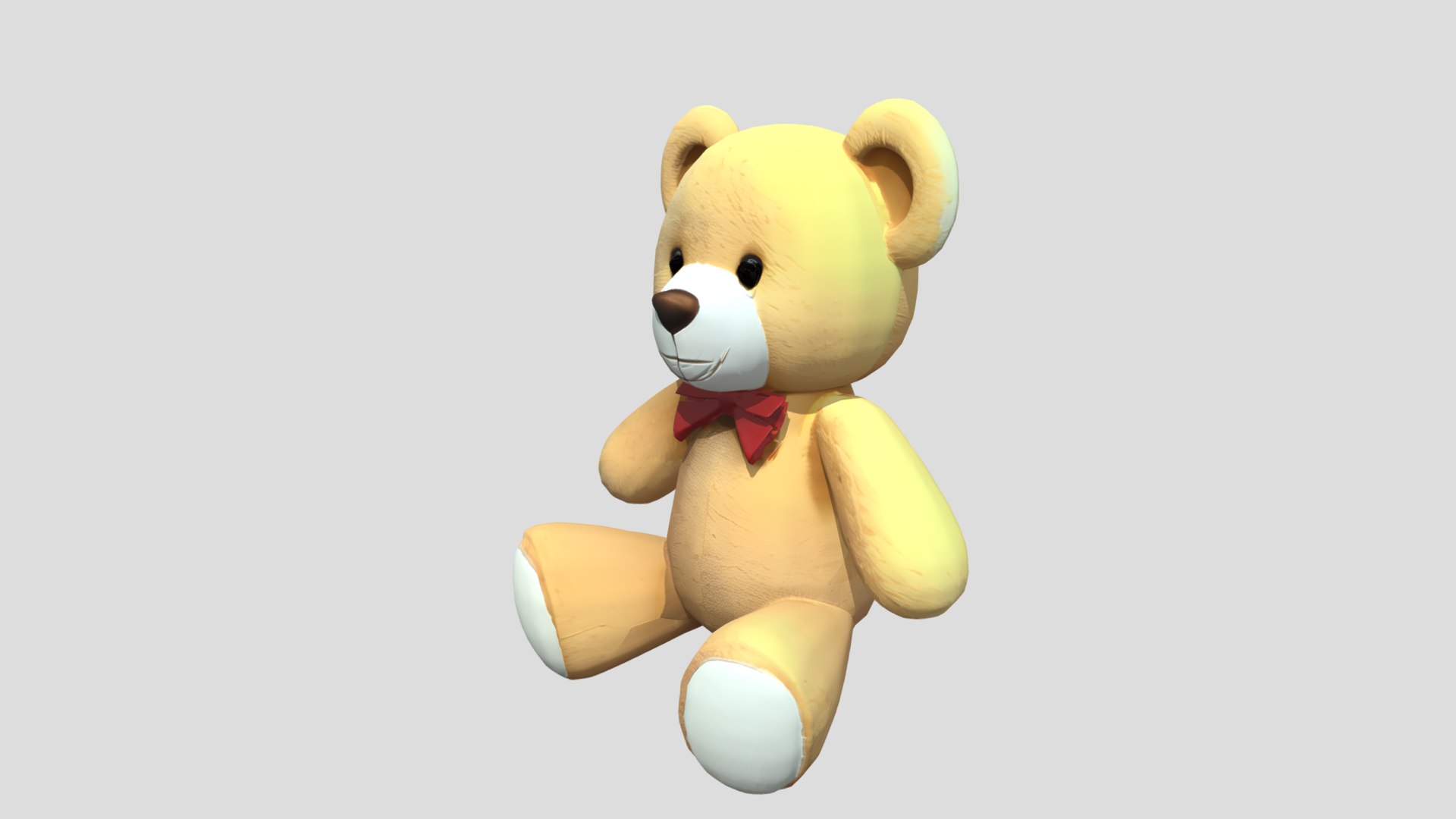 3D model Teddybear Plush Toy https://p.turbosquid.com/ts-thumb/WS/IXd3Lk/AL/capturadepantalla215/png/1735233031/1920x1080/fit_q87/5ebd2bd181ad6b2391ae9ed5271635d2bf535441/capturadepantalla215.jpg