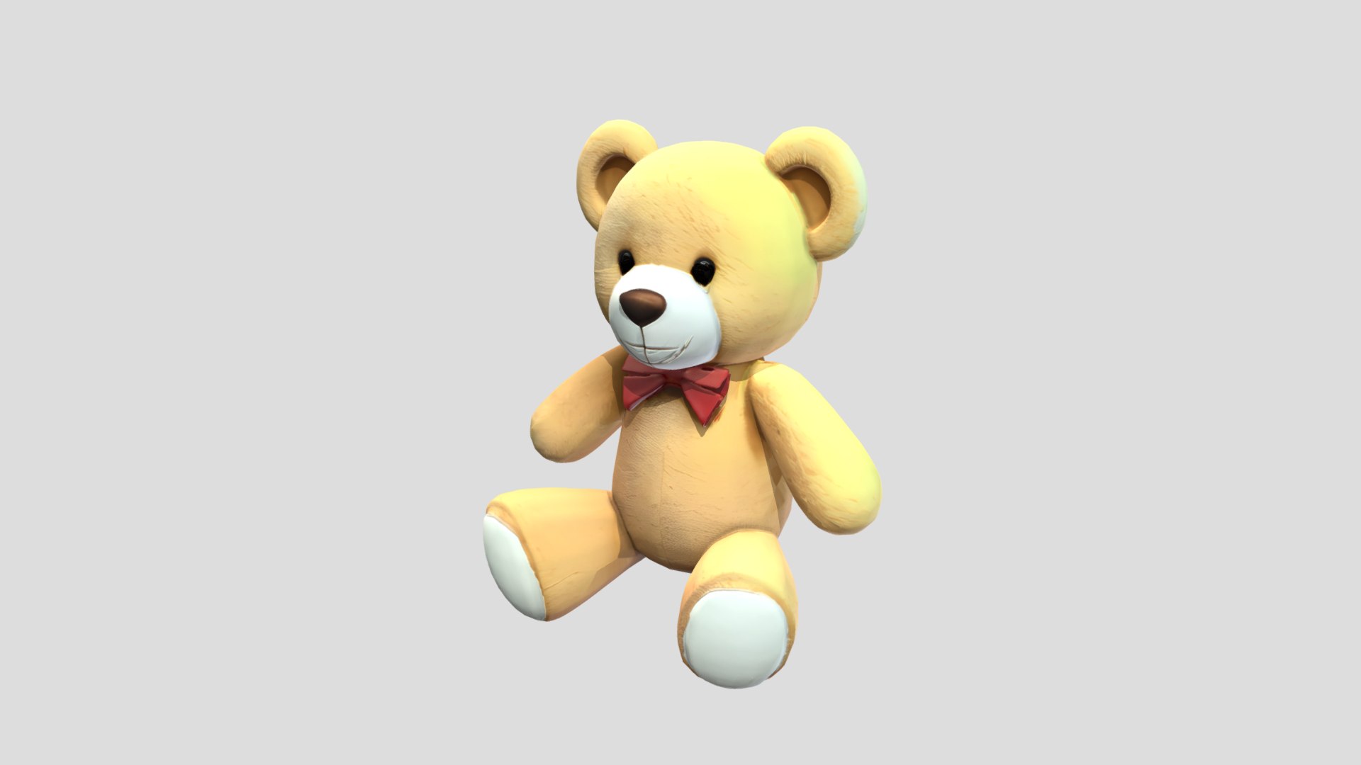 3D model Teddybear Plush Toy https://p.turbosquid.com/ts-thumb/WS/IXd3Lk/Hr/capturadepantalla221/png/1735233036/1920x1080/fit_q87/b3fc00856ab64538513aedf0212ede646c809ade/capturadepantalla221.jpg