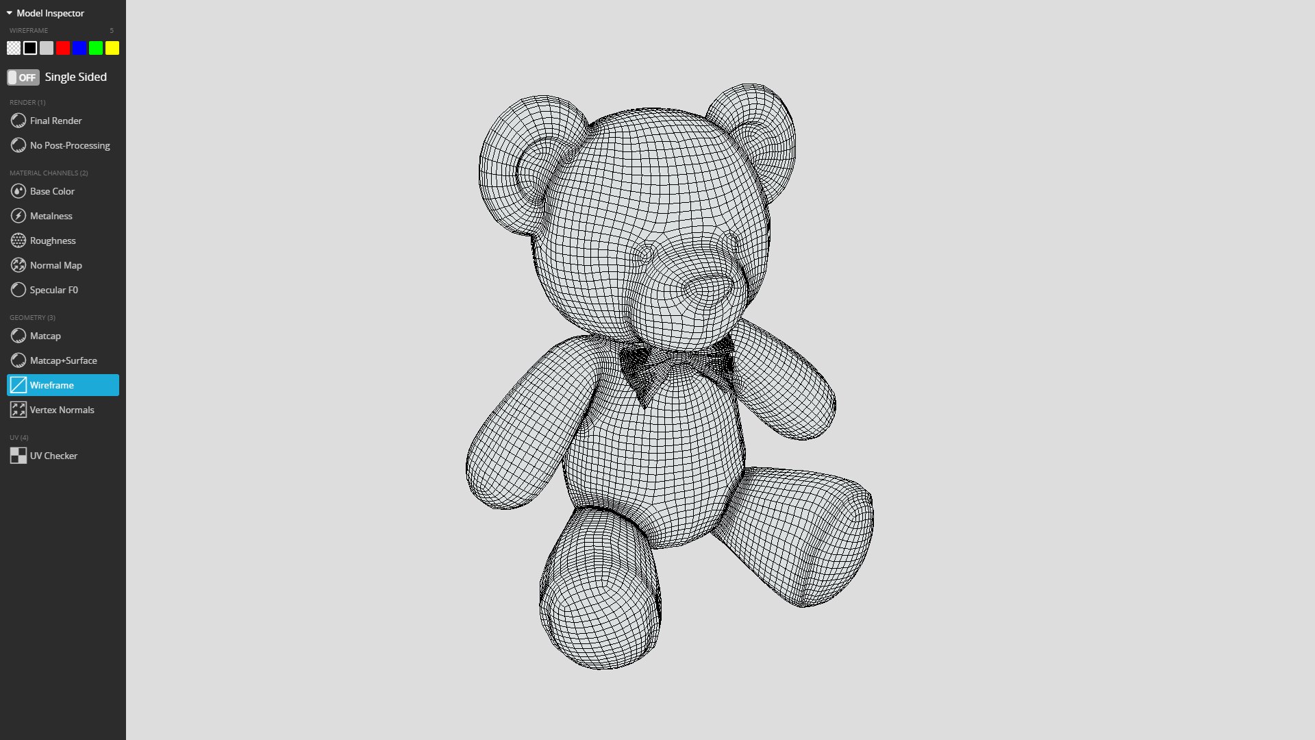 3D model Teddybear Plush Toy https://p.turbosquid.com/ts-thumb/WS/IXd3Lk/ND/capturadepantalla226/png/1735233038/1920x1080/fit_q87/e36cdad82ac9a71fa607f238c5822340a240d4e2/capturadepantalla226.jpg