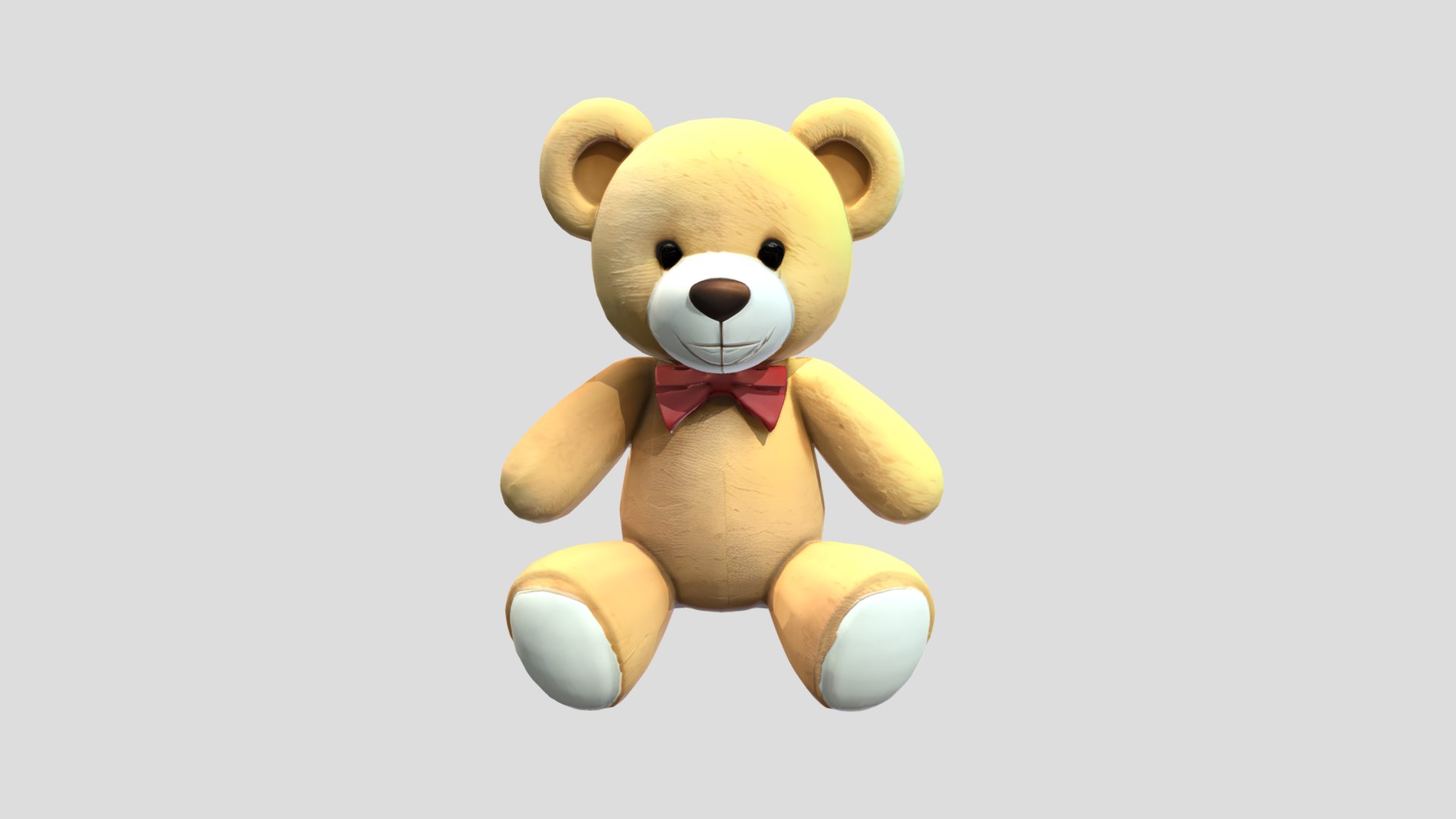 3D model Teddybear Plush Toy https://p.turbosquid.com/ts-thumb/WS/IXd3Lk/RA/capturadepantalla225/png/1735233038/1920x1080/fit_q87/2b597c83773d768c390a255906960e9c6391635f/capturadepantalla225.jpg
