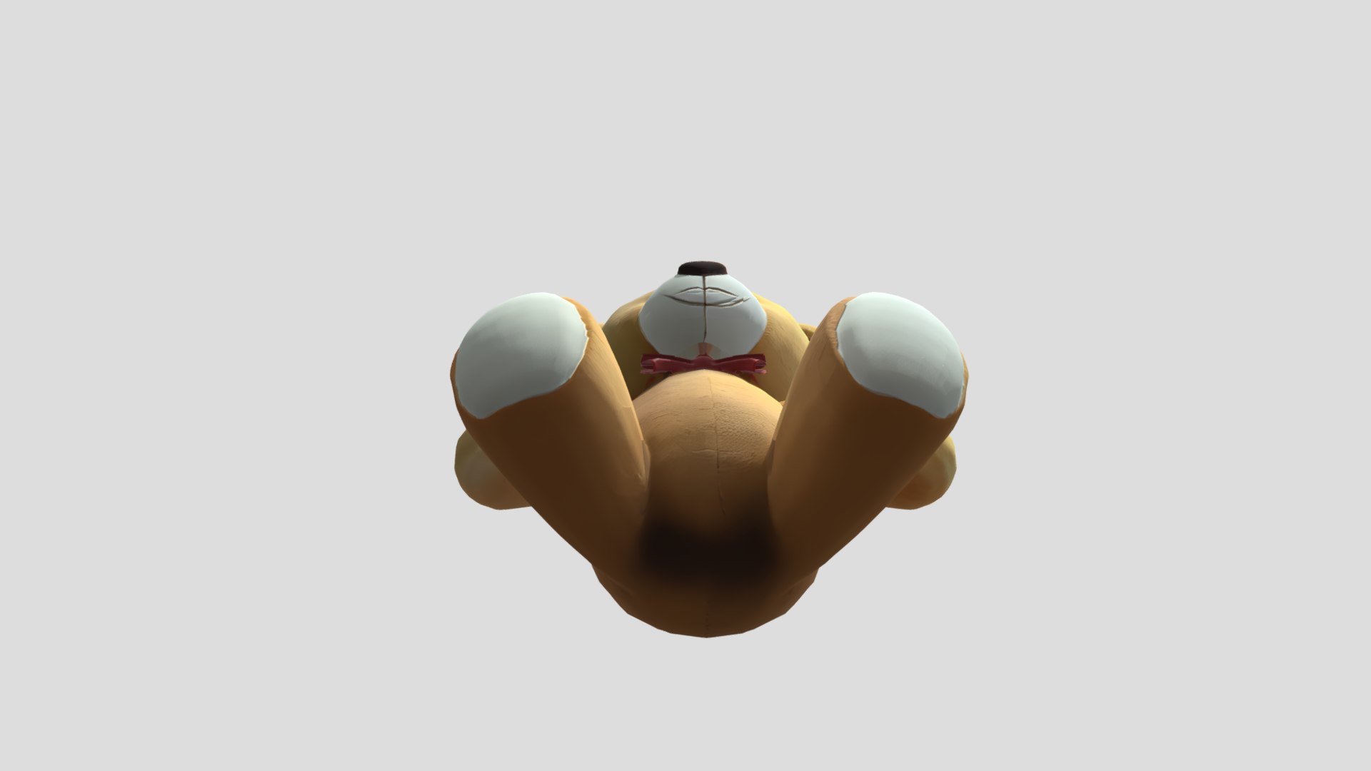3D model Teddybear Plush Toy https://p.turbosquid.com/ts-thumb/WS/IXd3Lk/W2/capturadepantalla216/png/1735233032/1920x1080/fit_q87/4599ff5e3bb3169b61e3fdec17ec8291a8b59803/capturadepantalla216.jpg