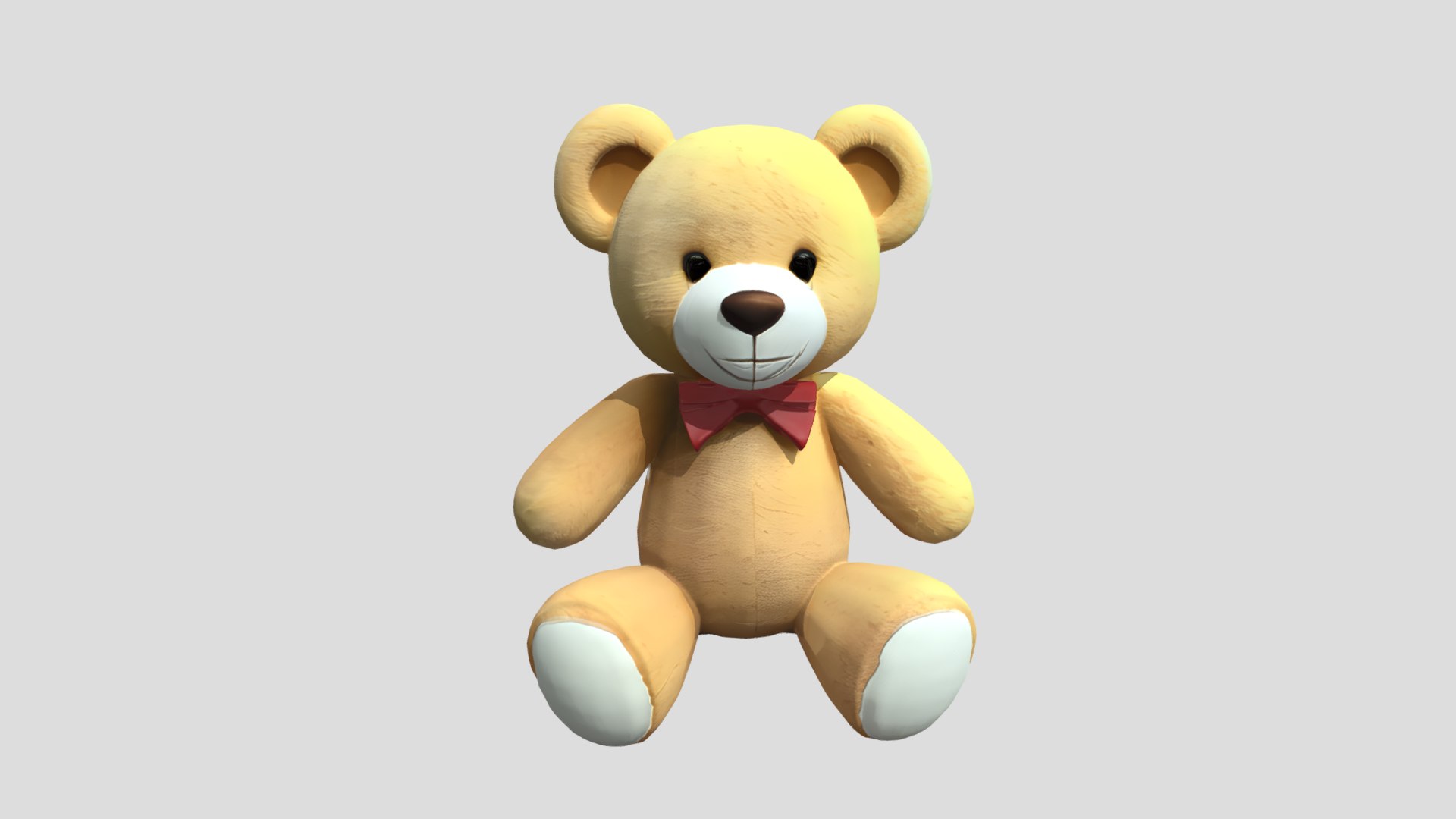3D model Teddybear Plush Toy https://p.turbosquid.com/ts-thumb/WS/IXd3Lk/X4/capturadepantalla218/png/1735233034/1920x1080/fit_q87/b75d3bdcbc819139571695019918b43ec7a0588a/capturadepantalla218.jpg