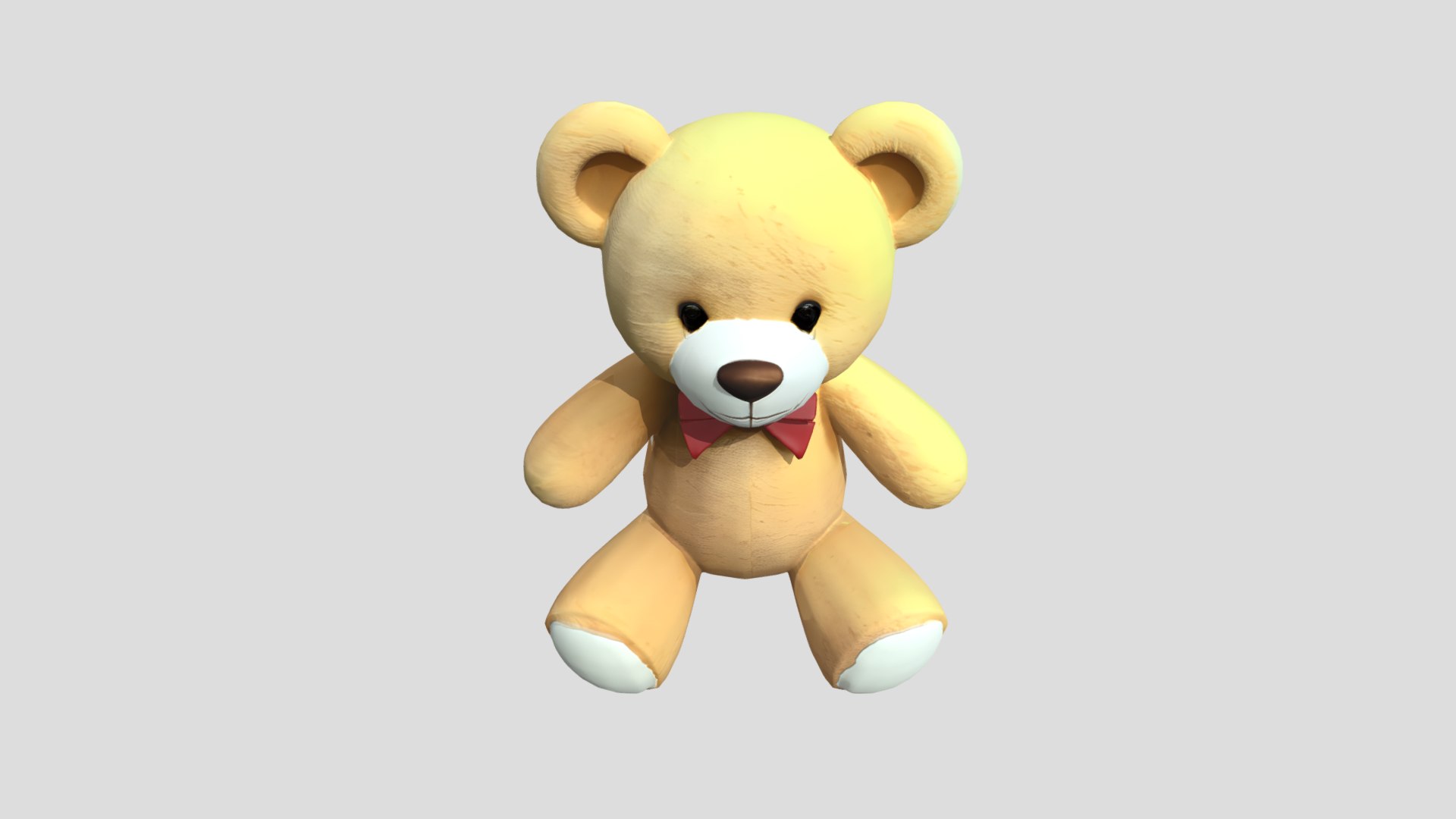 3D model Teddybear Plush Toy https://p.turbosquid.com/ts-thumb/WS/IXd3Lk/iS/capturadepantalla217/png/1735233032/1920x1080/fit_q87/6baeb3b1351e424541f59048ea0cff18197a26e3/capturadepantalla217.jpg