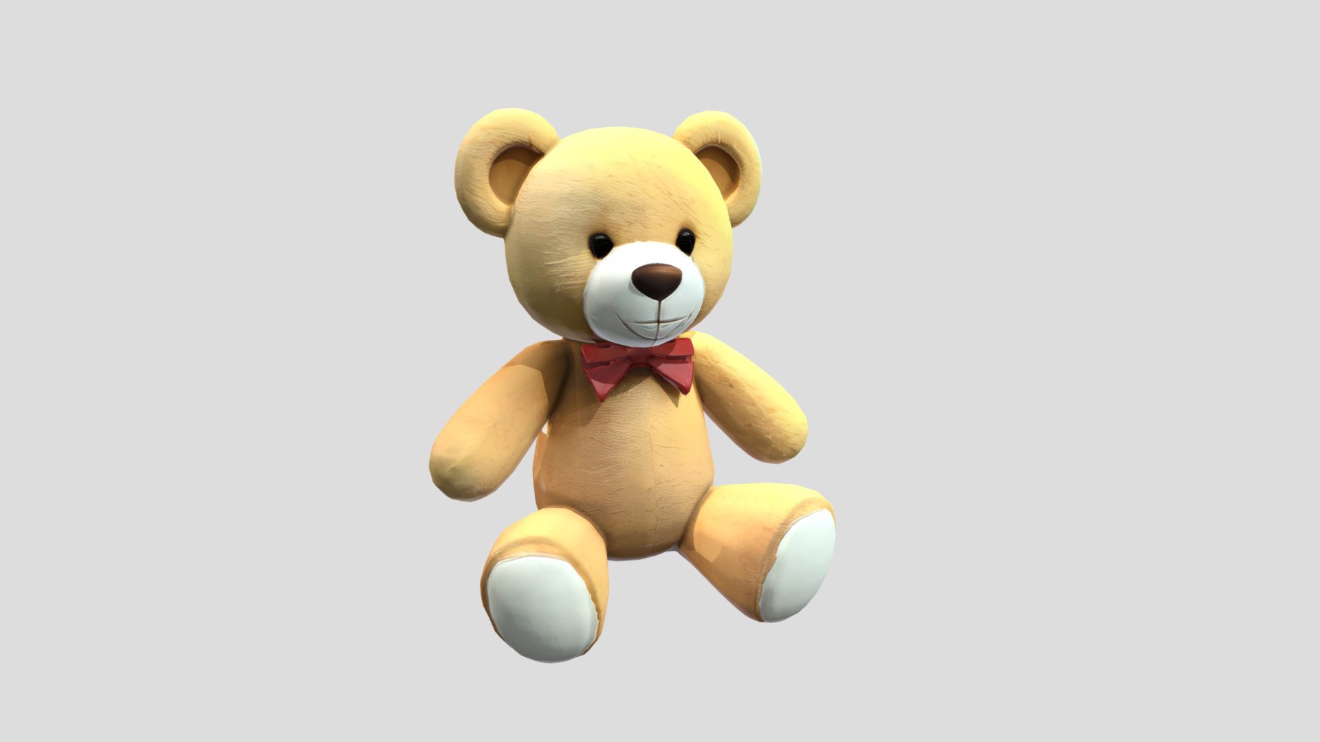 3D model Teddybear Plush Toy https://p.turbosquid.com/ts-thumb/WS/IXd3Lk/iZ/capturadepantalla222/png/1735233036/1920x1080/fit_q87/65bad898c12da573a6e22b5a47e298c268c3c16e/capturadepantalla222.jpg