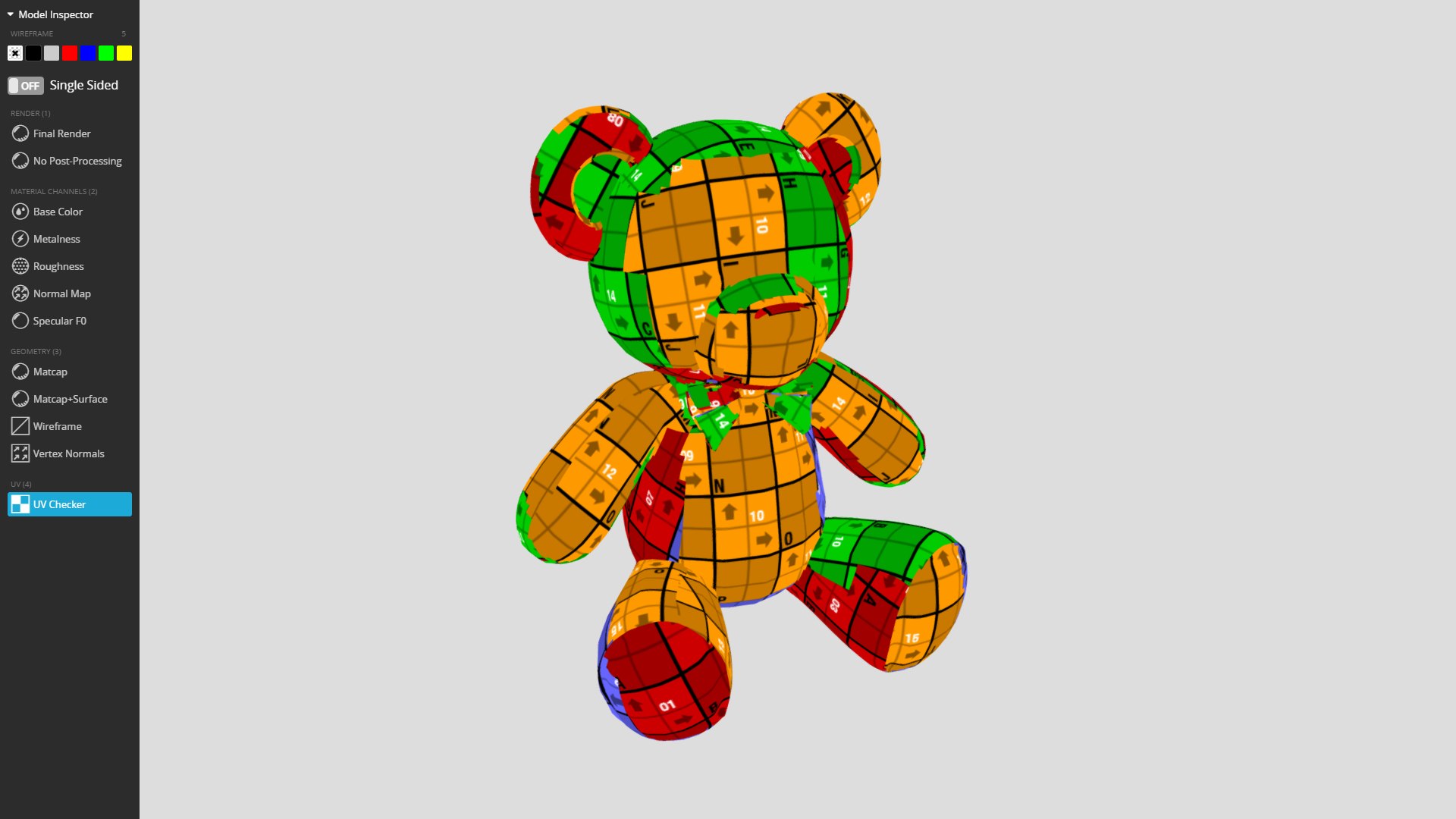3D model Teddybear Plush Toy https://p.turbosquid.com/ts-thumb/WS/IXd3Lk/mN/capturadepantalla227/png/1735233039/1920x1080/fit_q87/eb44307a323b794d18bc7eb0922ecde028380e1f/capturadepantalla227.jpg