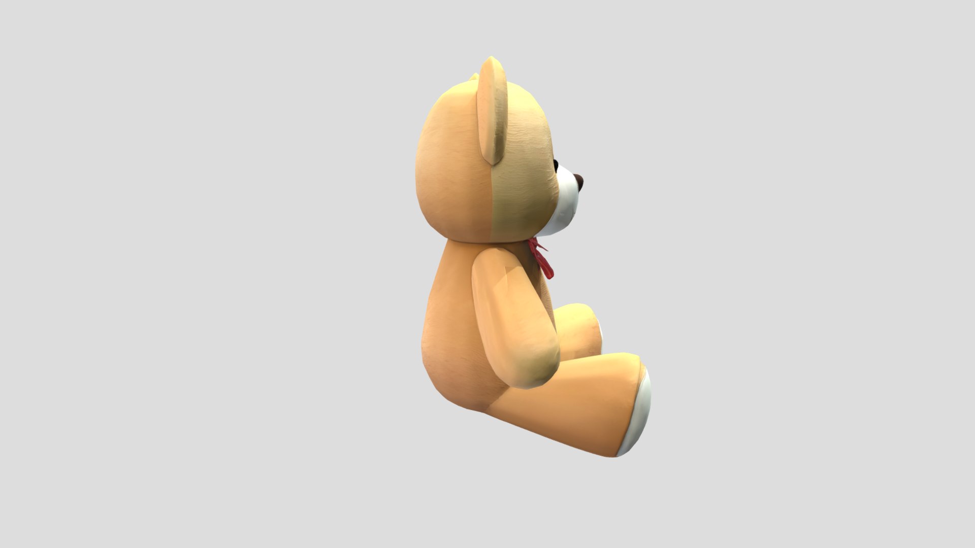 3D model Teddybear Plush Toy https://p.turbosquid.com/ts-thumb/WS/IXd3Lk/op/capturadepantalla224/png/1735233038/1920x1080/fit_q87/96c069d78e91a0645dc7e0d292a202606567ed7c/capturadepantalla224.jpg