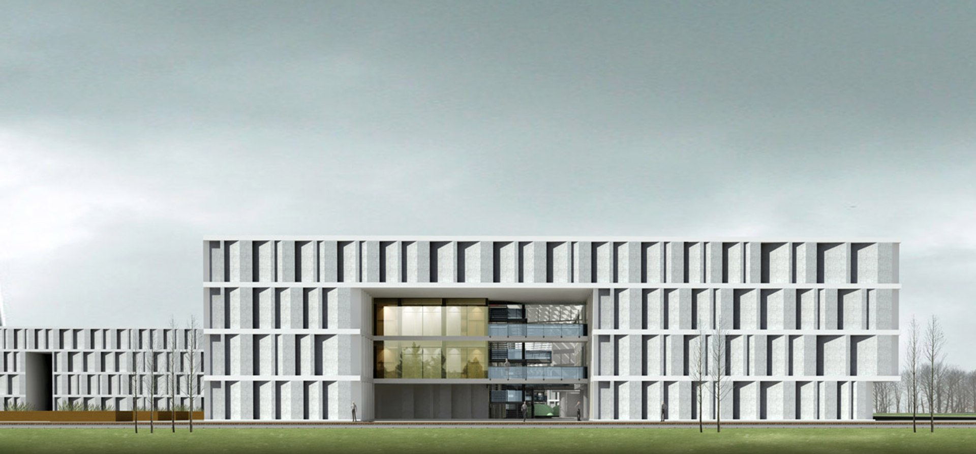university 3ds https://p.turbosquid.com/ts-thumb/WS/LUBnIx/0dl6eBRO/c06/jpg/1450931858/1920x1080/fit_q87/fb588da0705e7f86d01d8655c9182a7519c06251/c06.jpg