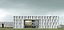 DXRJY zb University