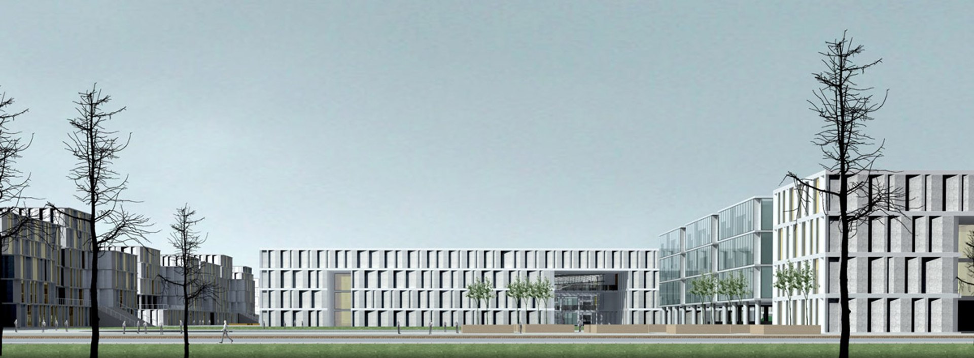university 3ds https://p.turbosquid.com/ts-thumb/WS/LUBnIx/8H8jL667/0133/jpg/1450931792/1920x1080/fit_q87/9b4f0db7fbf9b3ca9f5dc401950ed07f93a96da9/0133.jpg