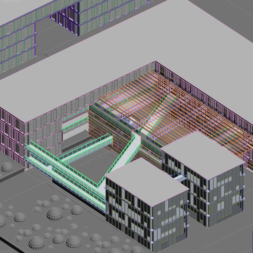 university 3ds https://p.turbosquid.com/ts-thumb/WS/LUBnIx/EMKdatKM/t06/jpg/1450931915/1920x1080/fit_q87/60494dbeda0cc1ab4b8a8a081a202e0cd6f509e3/t06.jpg