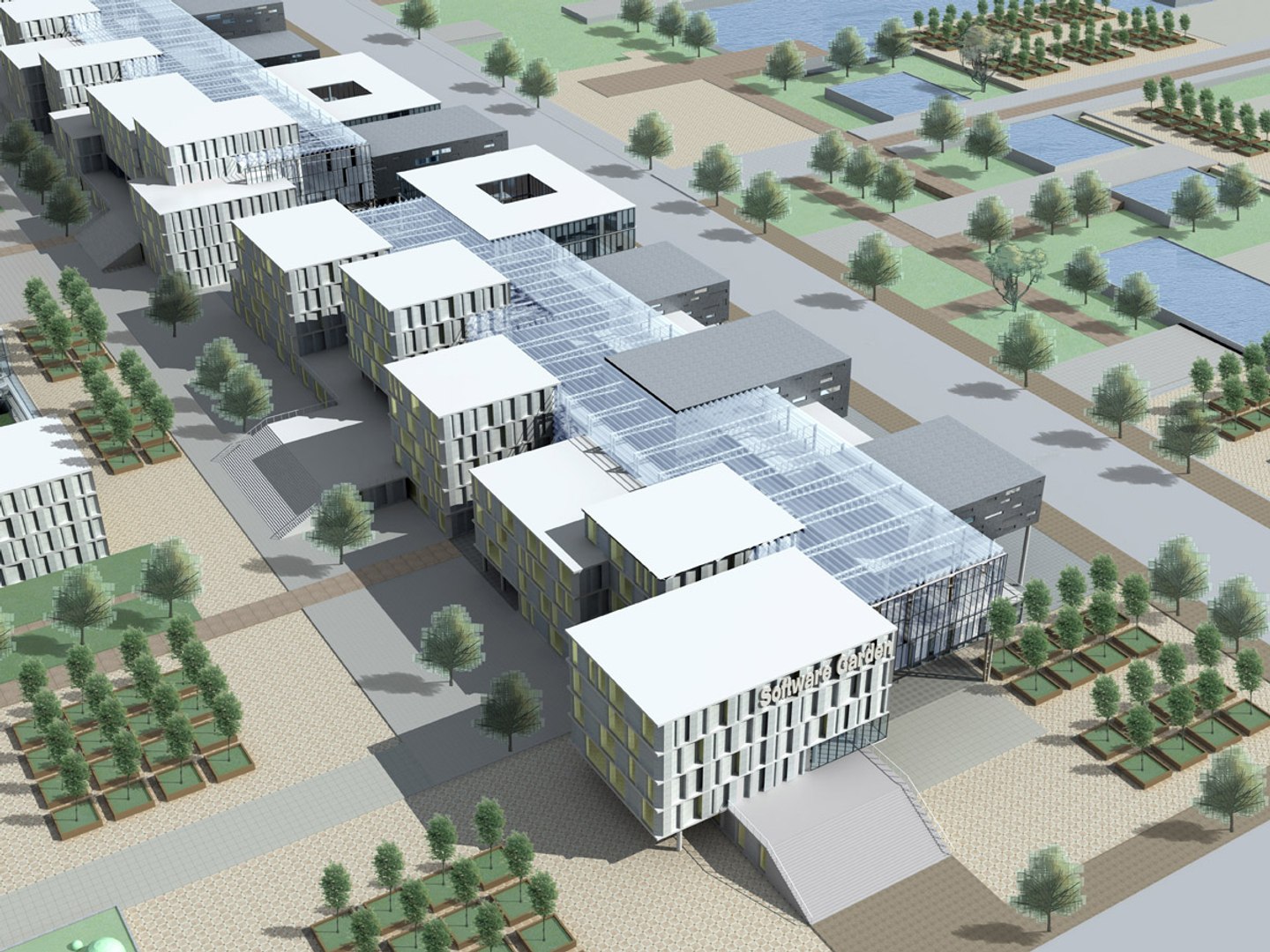 university 3ds https://p.turbosquid.com/ts-thumb/WS/LUBnIx/FKd4V5pg/c09/jpg/1450931858/1920x1080/fit_q87/ba9525da3868c06285fb019213d0814e1c7e6738/c09.jpg