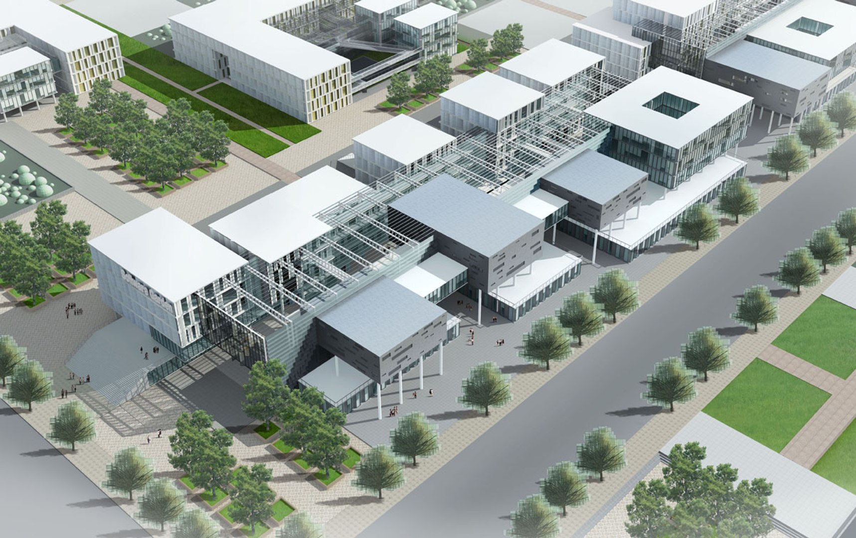 university 3ds https://p.turbosquid.com/ts-thumb/WS/LUBnIx/GwbaJROh/c008gege/jpg/1450931858/1920x1080/fit_q87/d0ed9f4f1f1934c0b261cd3390ada944abdf2d23/c008gege.jpg