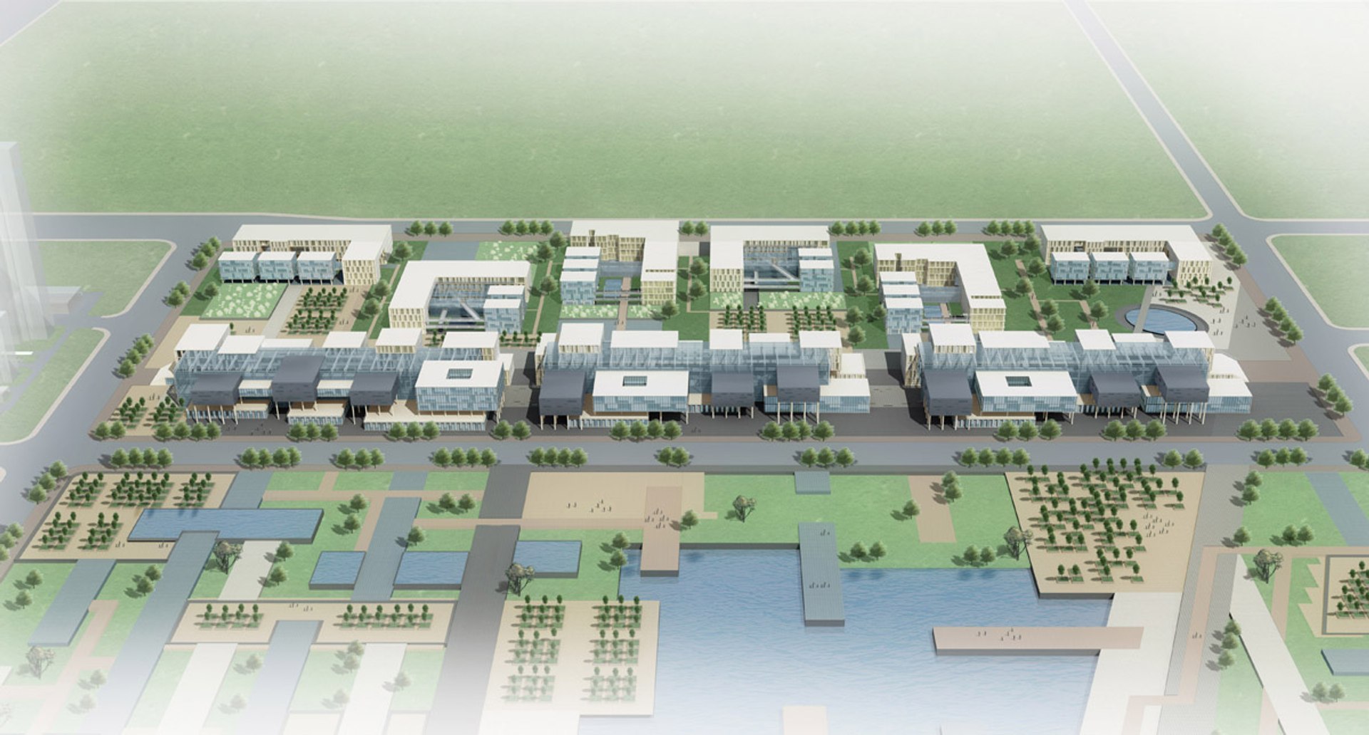 university 3ds https://p.turbosquid.com/ts-thumb/WS/LUBnIx/HpMAb7Fv/c03/jpg/1450931858/1920x1080/fit_q87/340936afd893224ba04789eb37dae2a55aeac6d8/c03.jpg