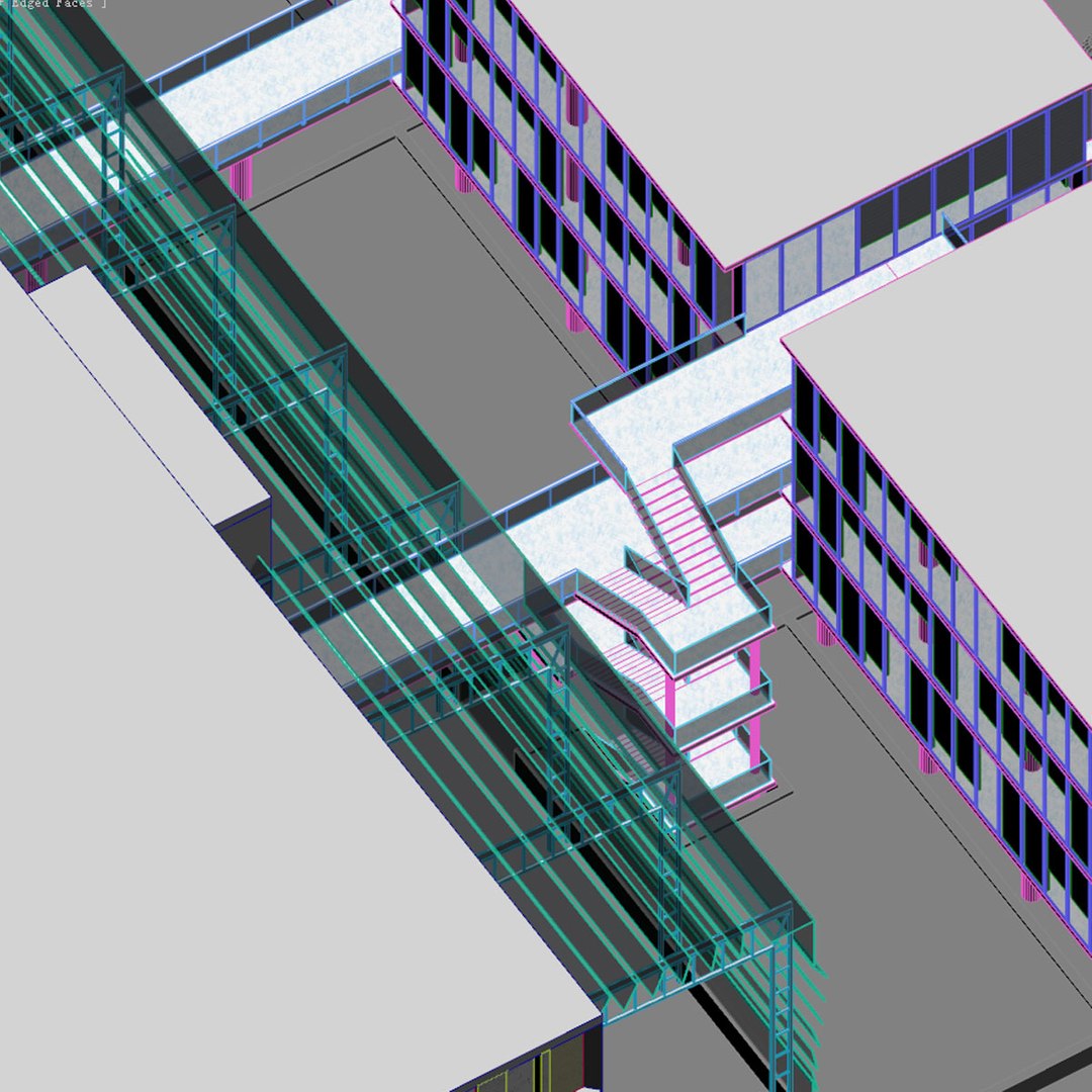 university 3ds https://p.turbosquid.com/ts-thumb/WS/LUBnIx/WCnd3R1N/t07/jpg/1450931915/1920x1080/fit_q87/af5501b9b14d47374fe60f7e0f5869772e177f15/t07.jpg