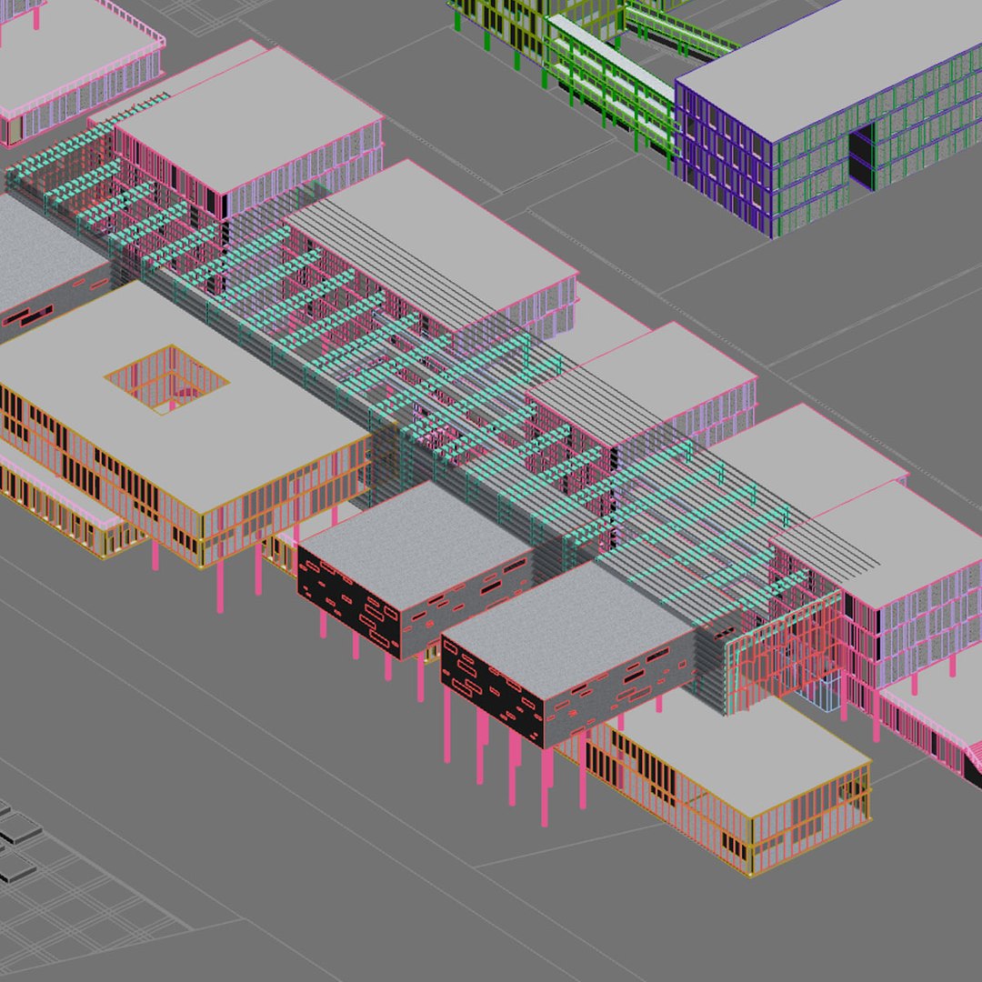 university 3ds https://p.turbosquid.com/ts-thumb/WS/LUBnIx/cQAPA3sr/t05/jpg/1450931915/1920x1080/fit_q87/31fd92884c353c5c6f26703dd02bac3808407dce/t05.jpg