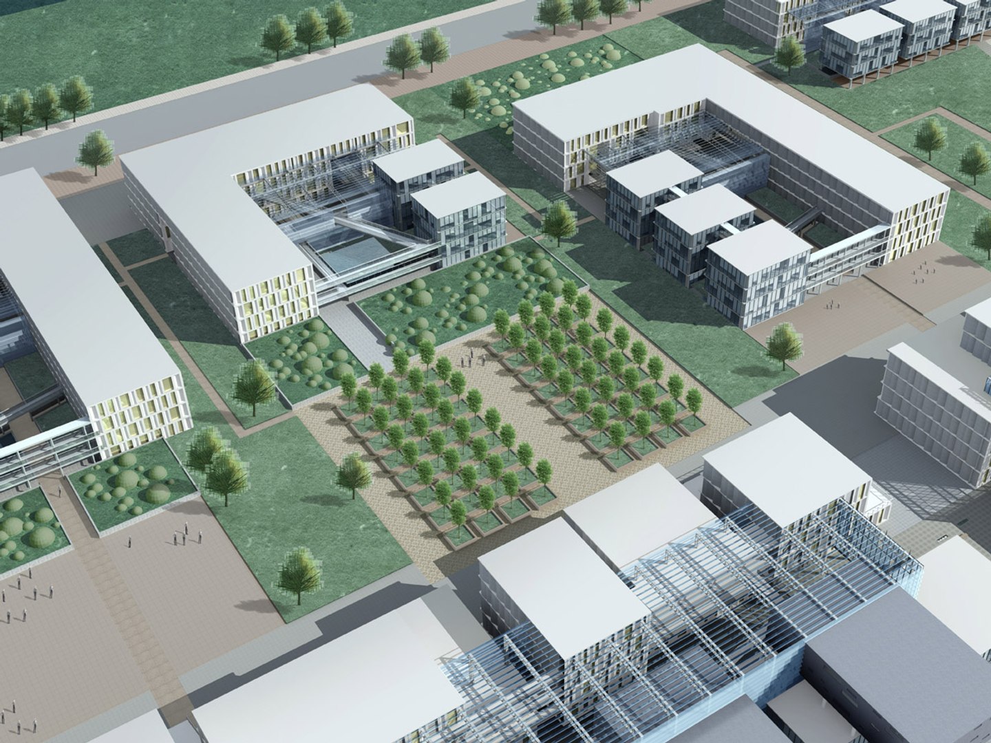 university 3ds https://p.turbosquid.com/ts-thumb/WS/LUBnIx/m5N0yeDg/c007/jpg/1450931858/1920x1080/fit_q87/f292c52762abba9dfc8634f1320293a0a604f064/c007.jpg