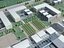 DXRJY zb University