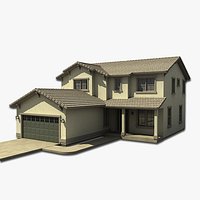 House 4