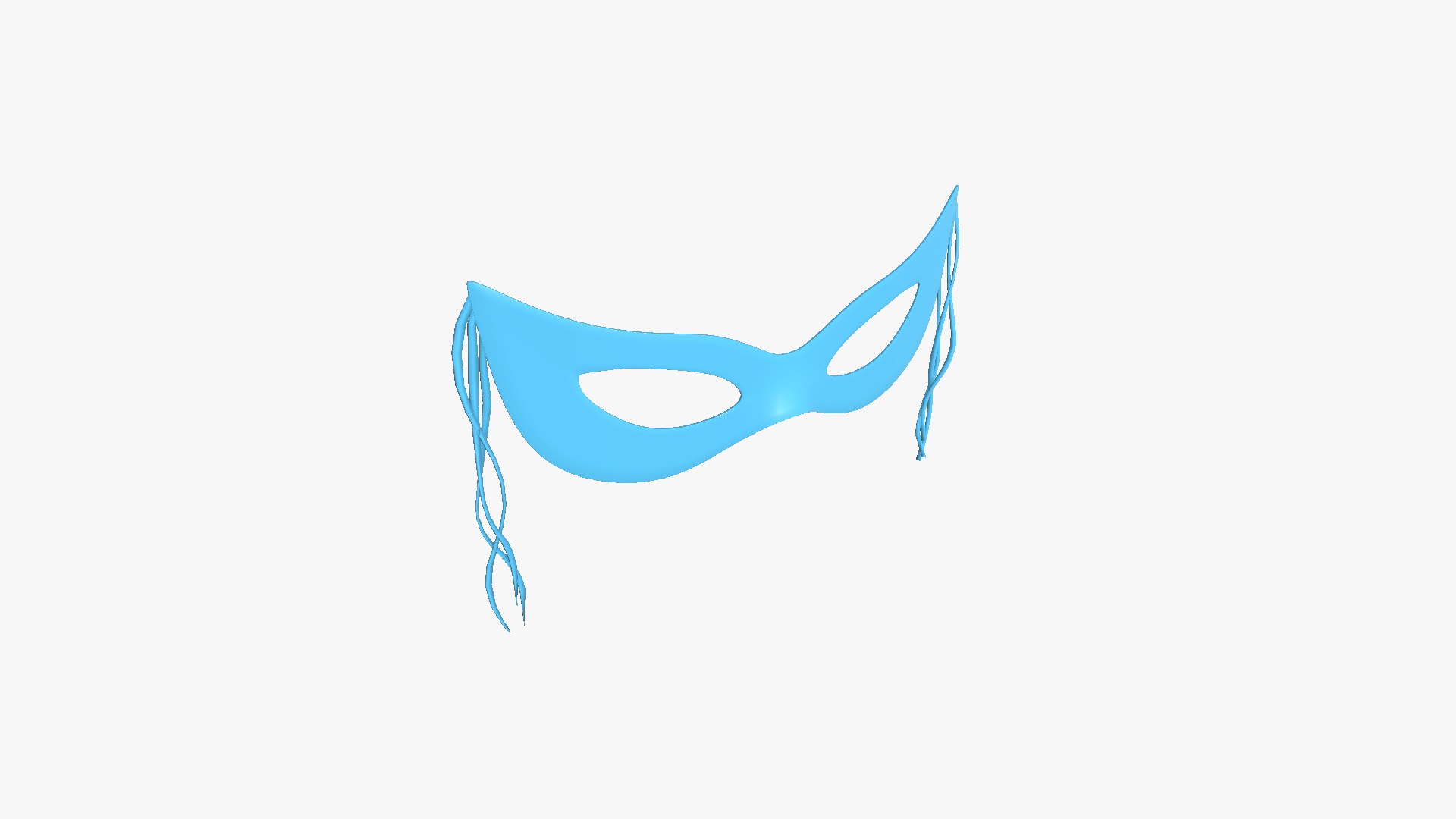 3D Carnival Mask A02 White Gold - Costume Character Design model https://p.turbosquid.com/ts-thumb/WS/LtY154/4L/zr3/png/1699535341/1920x1080/fit_q87/3195b4d516ea2111f108f704a94545108086dc5d/zr3.jpg
