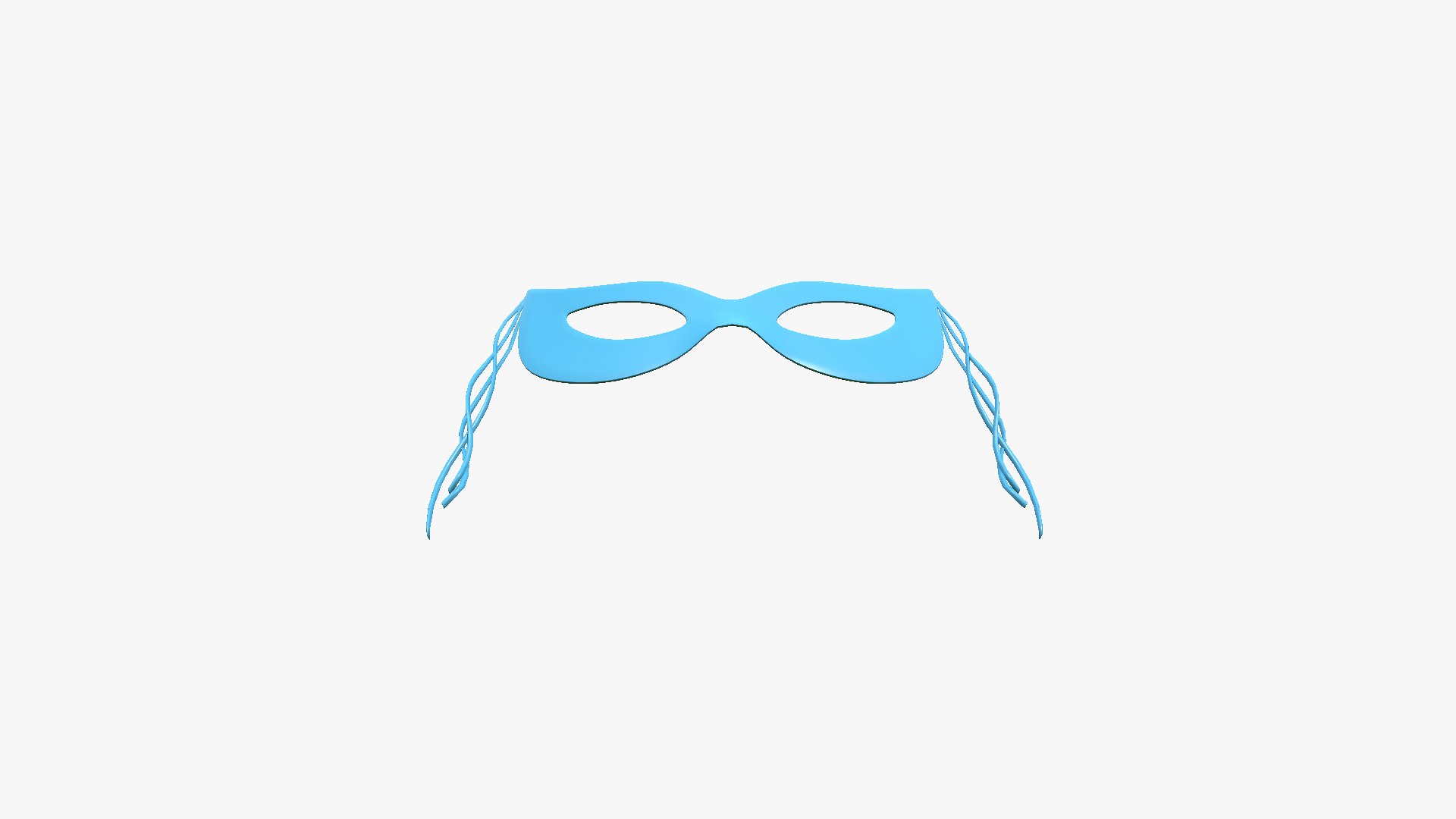 3D Carnival Mask A02 White Gold - Costume Character Design model https://p.turbosquid.com/ts-thumb/WS/LtY154/YC/zr7/png/1699535343/1920x1080/fit_q87/18f4c4377417de1a4870edb261ce0565a900ee93/zr7.jpg