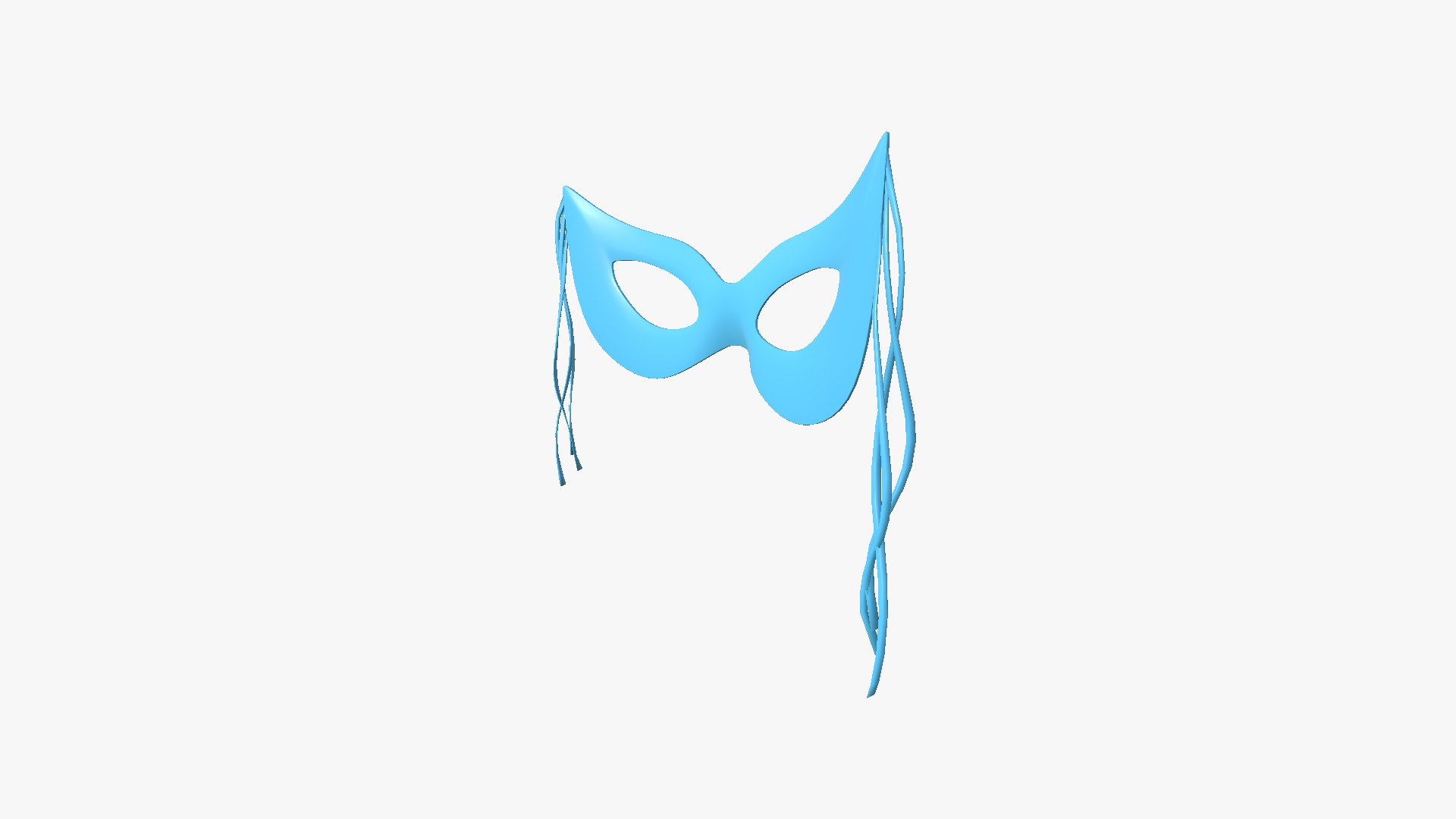 3D Carnival Mask A02 White Gold - Costume Character Design model https://p.turbosquid.com/ts-thumb/WS/LtY154/ay/zr4/png/1699535341/1920x1080/fit_q87/5f69c9d9309799237b36737d7ccd035678eab0bc/zr4.jpg