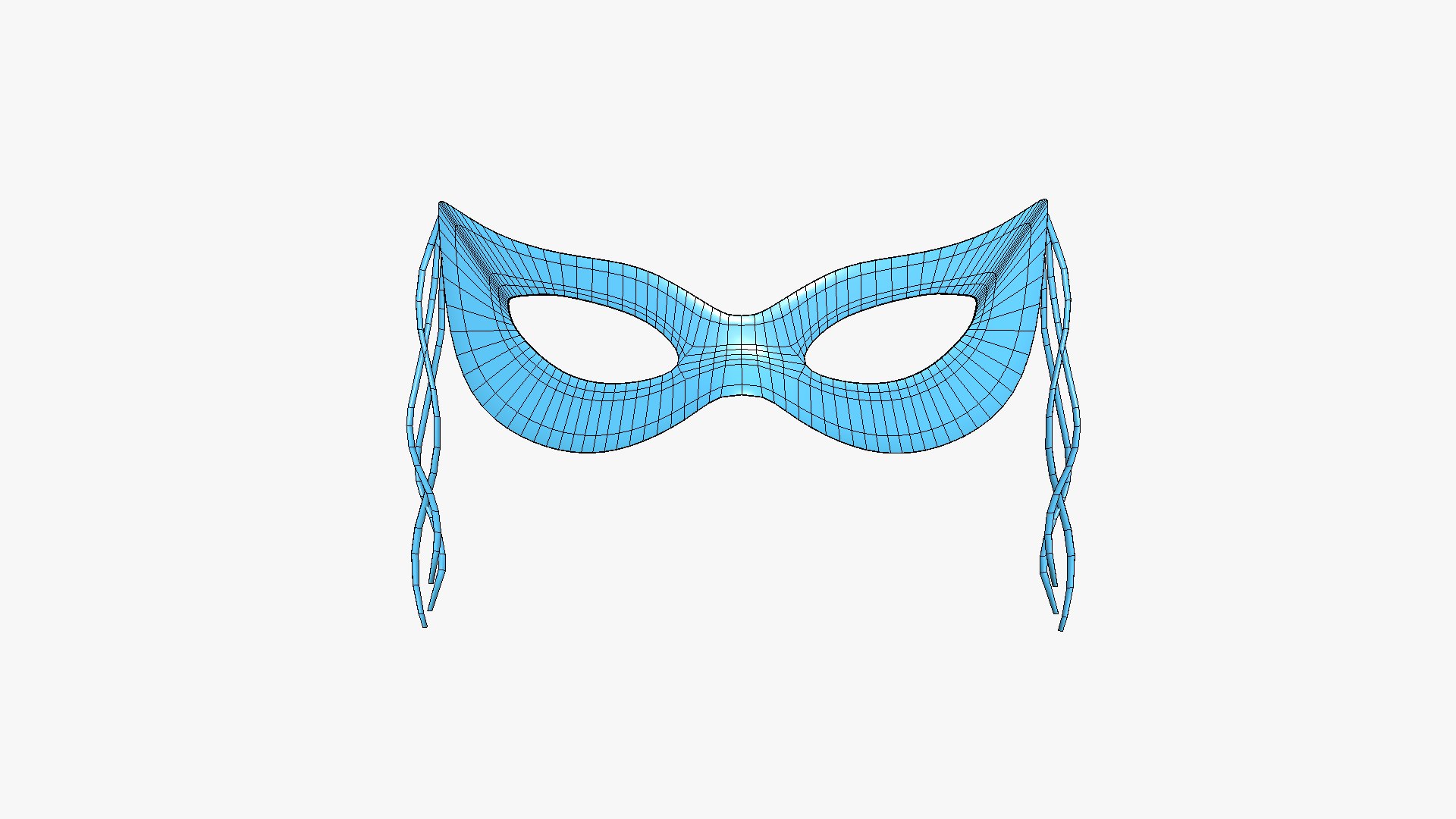 3D Carnival Mask A02 White Gold - Costume Character Design model https://p.turbosquid.com/ts-thumb/WS/LtY154/f2/zwire/png/1699535344/1920x1080/fit_q87/b75f26a61f24b4971ba3b7fb8faff7d2a76d6f48/zwire.jpg