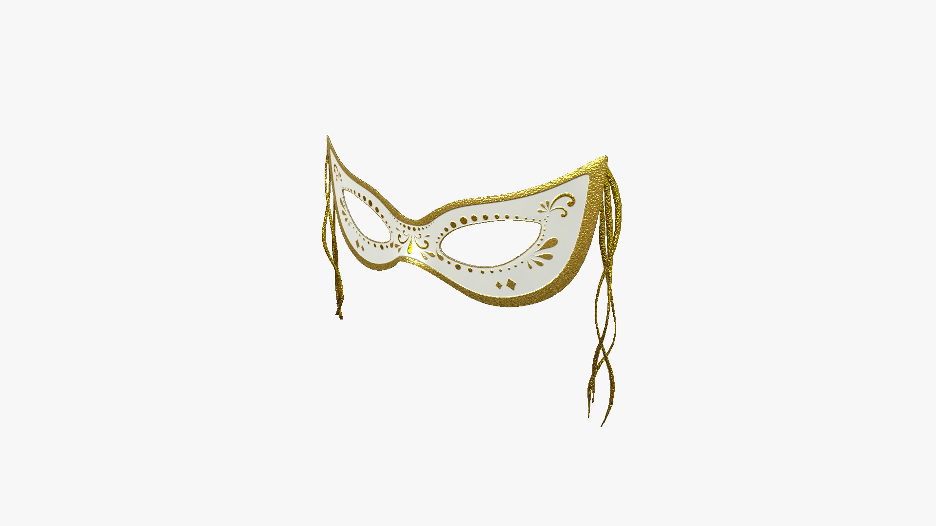 3D Carnival Mask A02 White Gold - Costume Character Design model https://p.turbosquid.com/ts-thumb/WS/LtY154/oB/a24/png/1699535339/1920x1080/fit_q87/d0acbbc723cfd66a376eec5a2376f45bbe24b1d7/a24.jpg