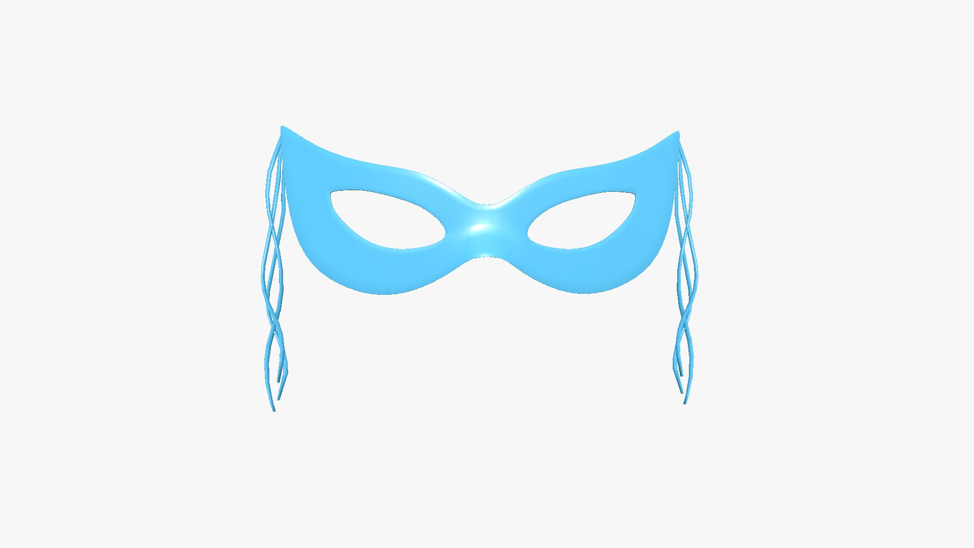 3D Carnival Mask A02 White Gold - Costume Character Design model https://p.turbosquid.com/ts-thumb/WS/LtY154/zg/zr1/png/1699535340/1920x1080/fit_q87/26ca1b10356db38b9d1650ebfceec89c4033827e/zr1.jpg