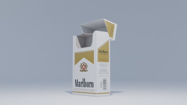 133 Marlboro Gold Images, Stock Photos Vectors Shutterstock, 55% OFF