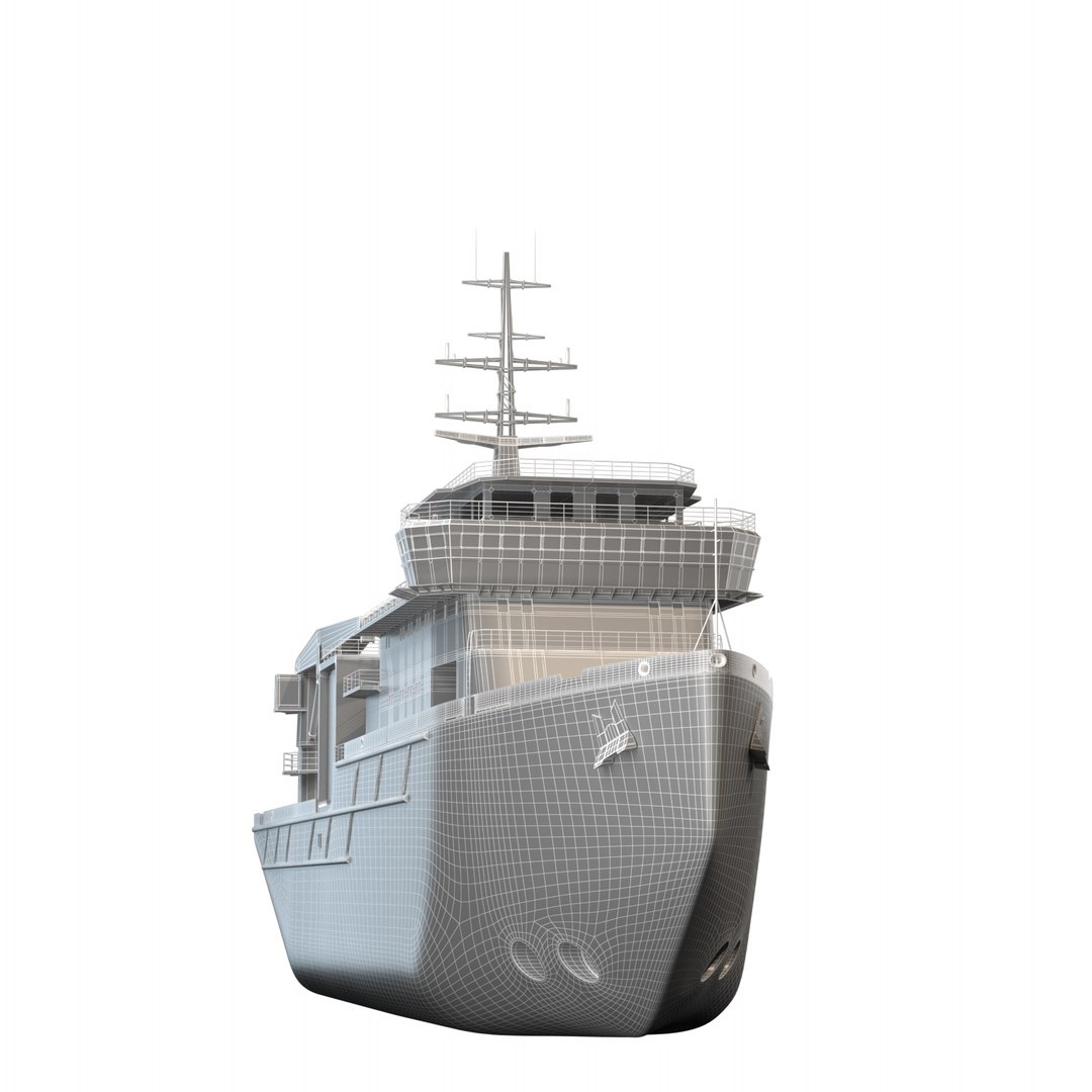 3D rendered projects model https://p.turbosquid.com/ts-thumb/WS/N2X72J/9tRMfaSF/ship_wire_0007/png/1567837882/1920x1080/fit_q87/76669e5b1ac553f0f15c3c9b9c99c8dee55a39b8/ship_wire_0007.jpg